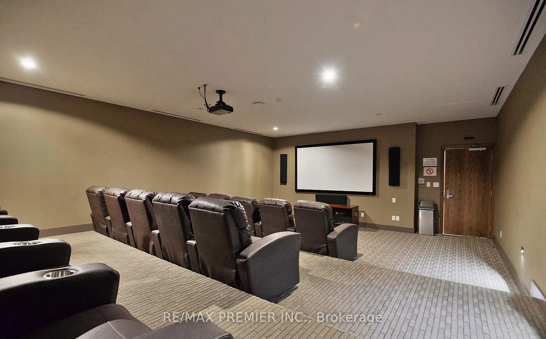 4070 Confederation Parkway, #2609