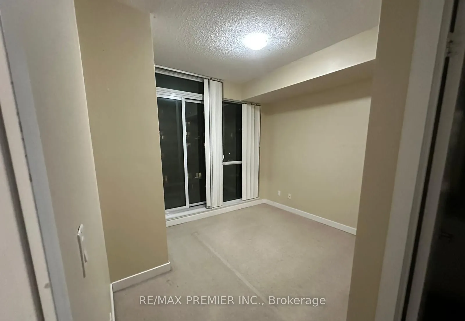 4070 Confederation Parkway, #2609