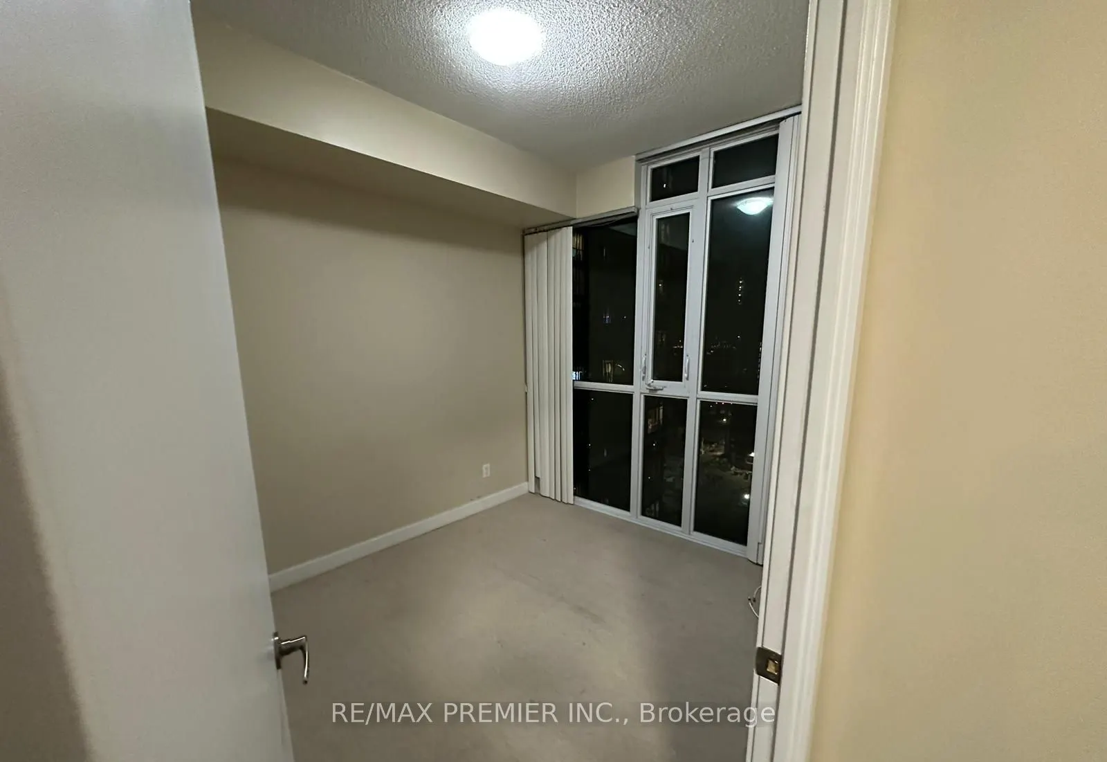 4070 Confederation Parkway, #2609