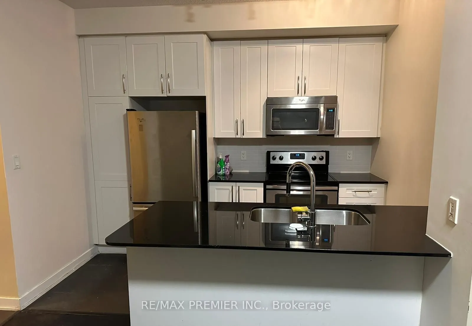 4070 Confederation Parkway, #2609