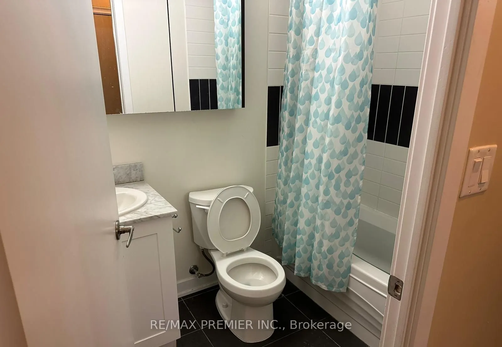 4070 Confederation Parkway, #2609