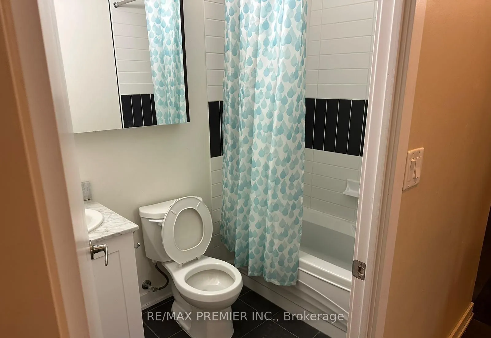 4070 Confederation Parkway, #2609