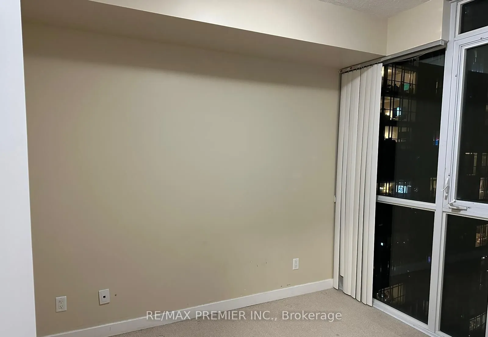 4070 Confederation Parkway, #2609