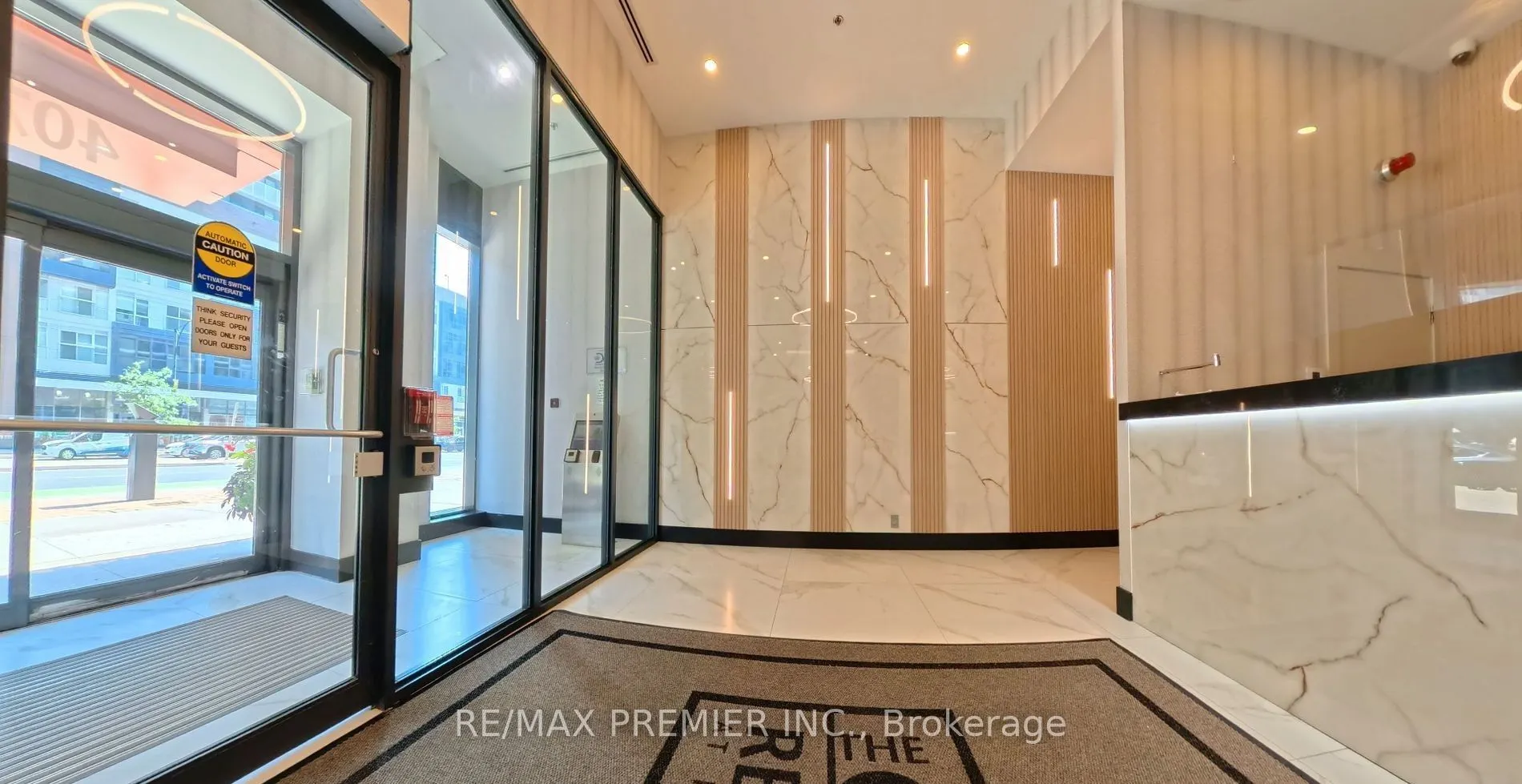 4070 Confederation Parkway, #2609