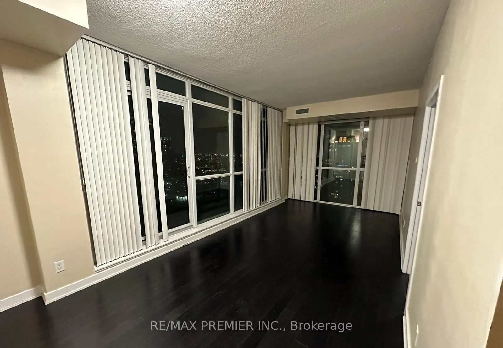 4070 Confederation Parkway, #2609