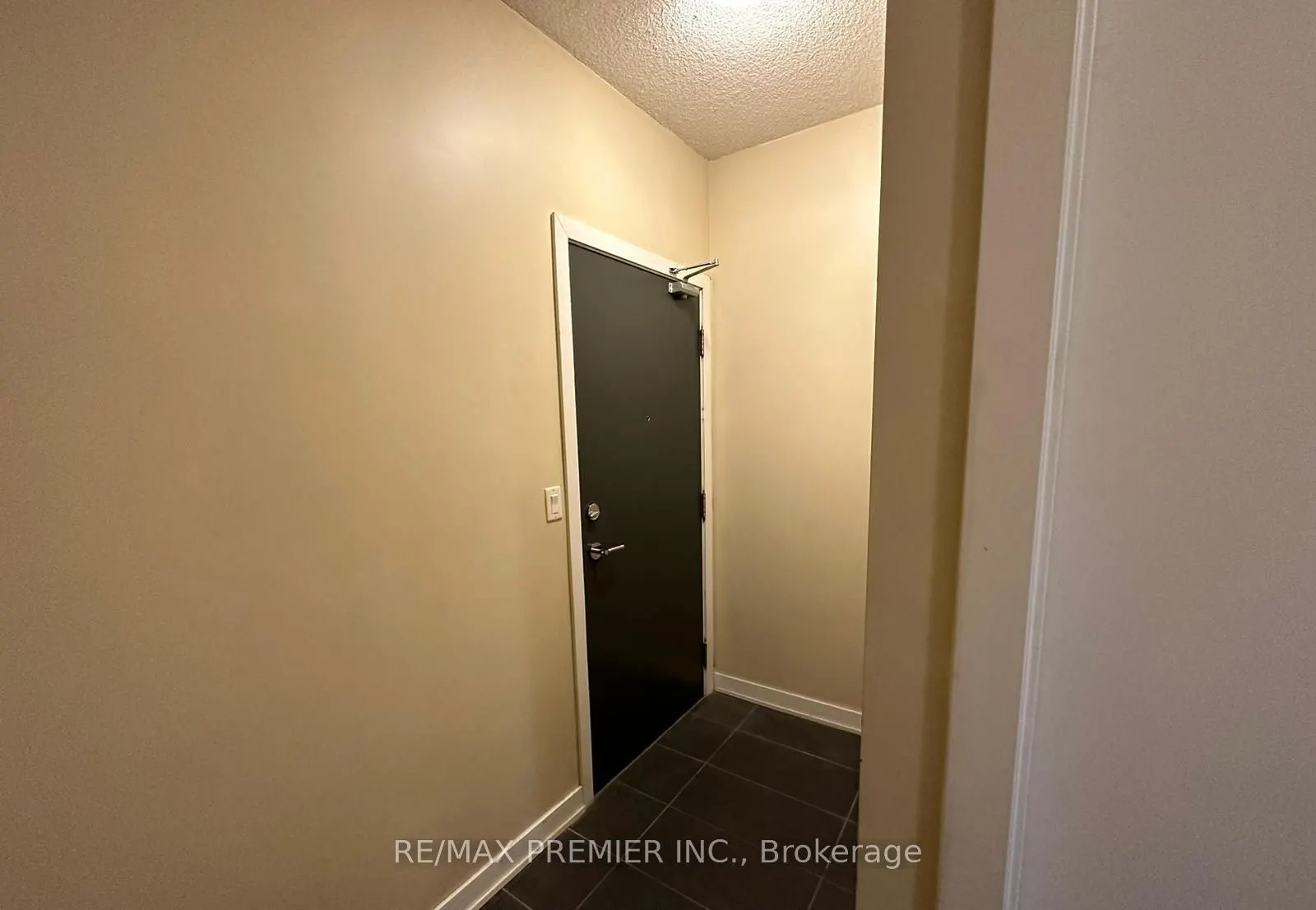 4070 Confederation Parkway, #2609