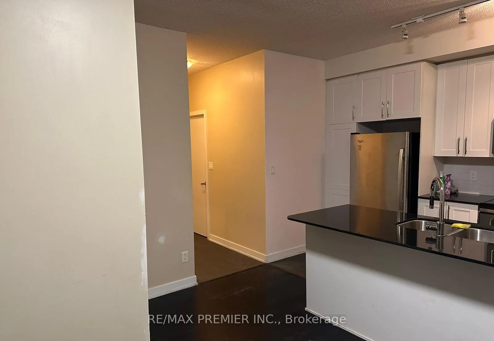 4070 Confederation Parkway, #2609