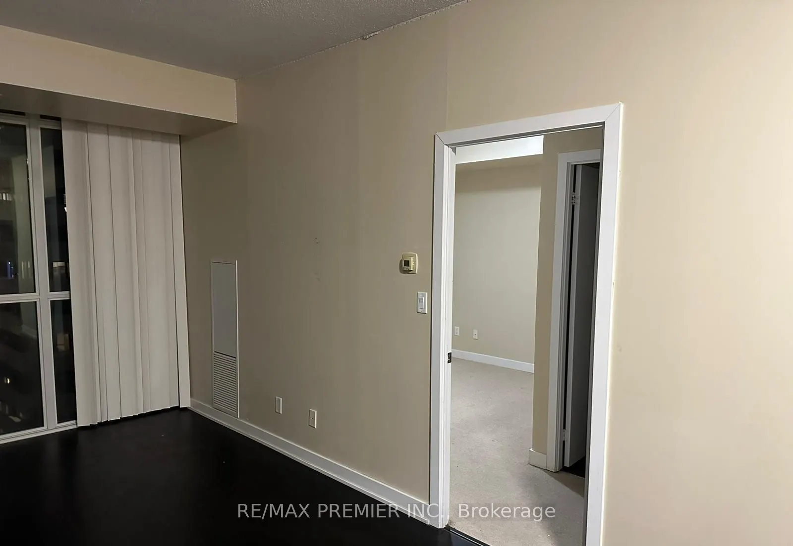 4070 Confederation Parkway, #2609