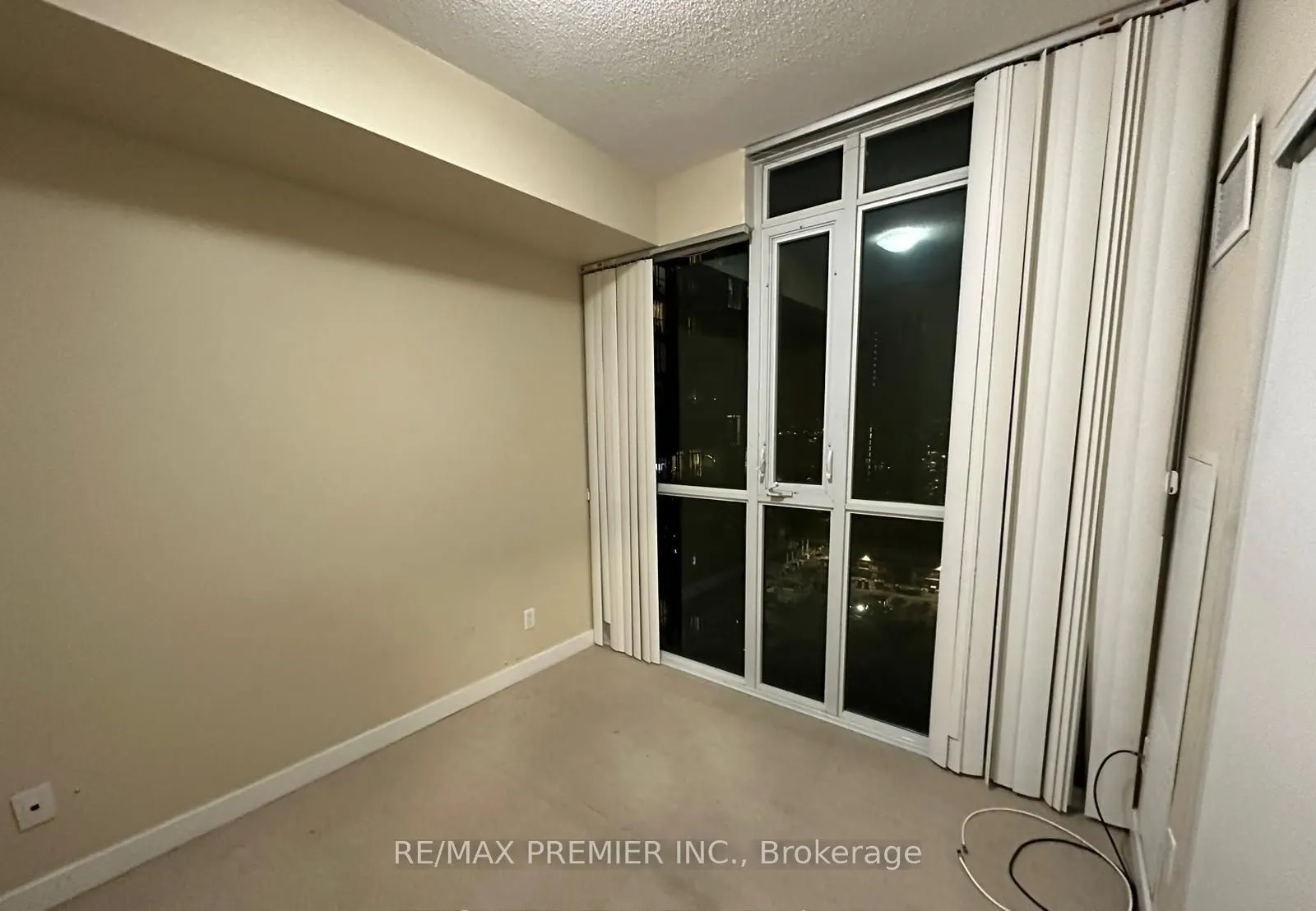 4070 Confederation Parkway, #2609