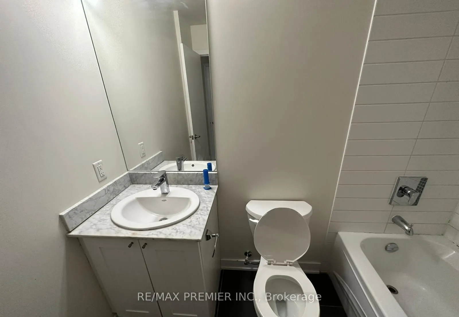 4070 Confederation Parkway, #2609