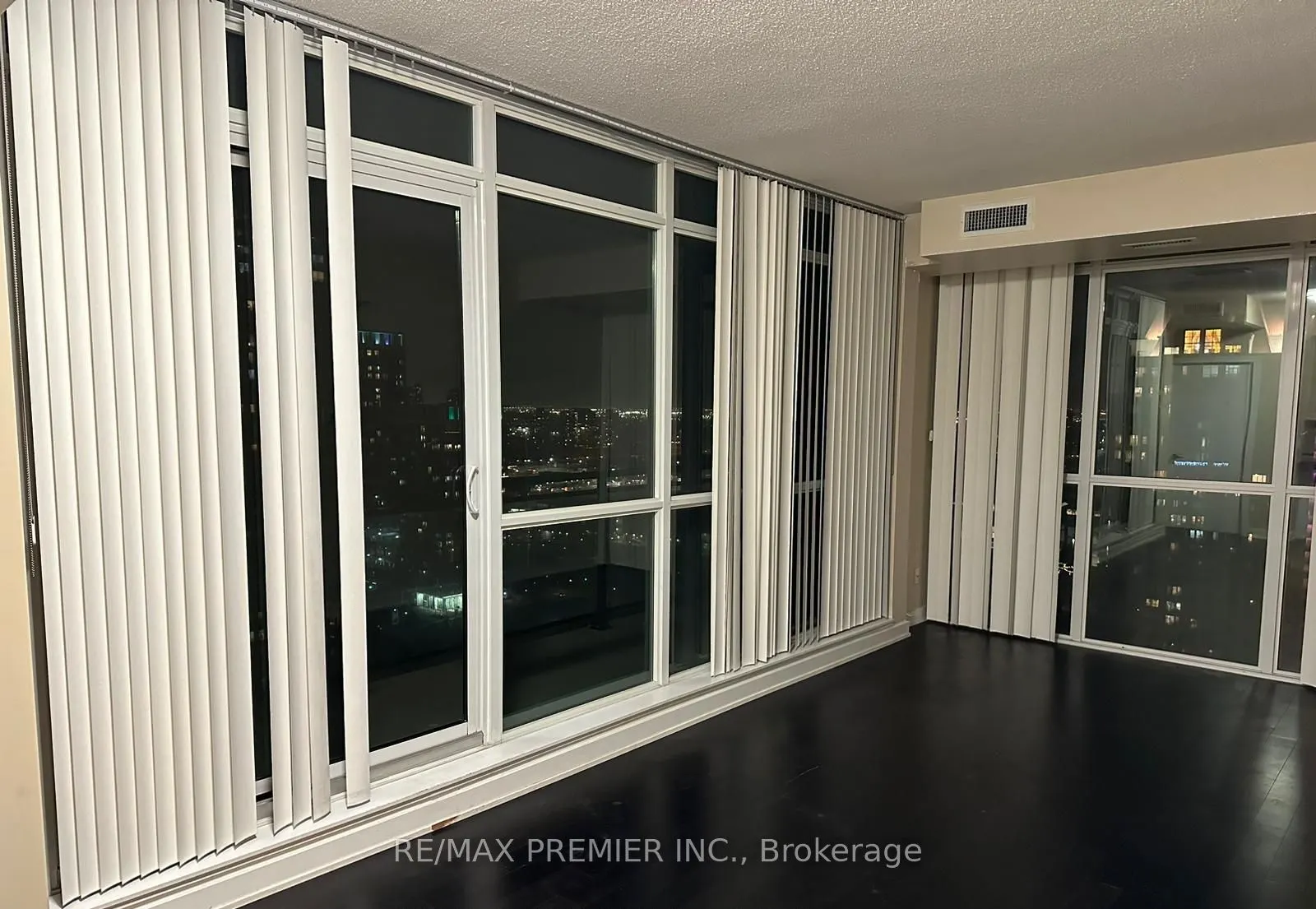 4070 Confederation Parkway, #2609