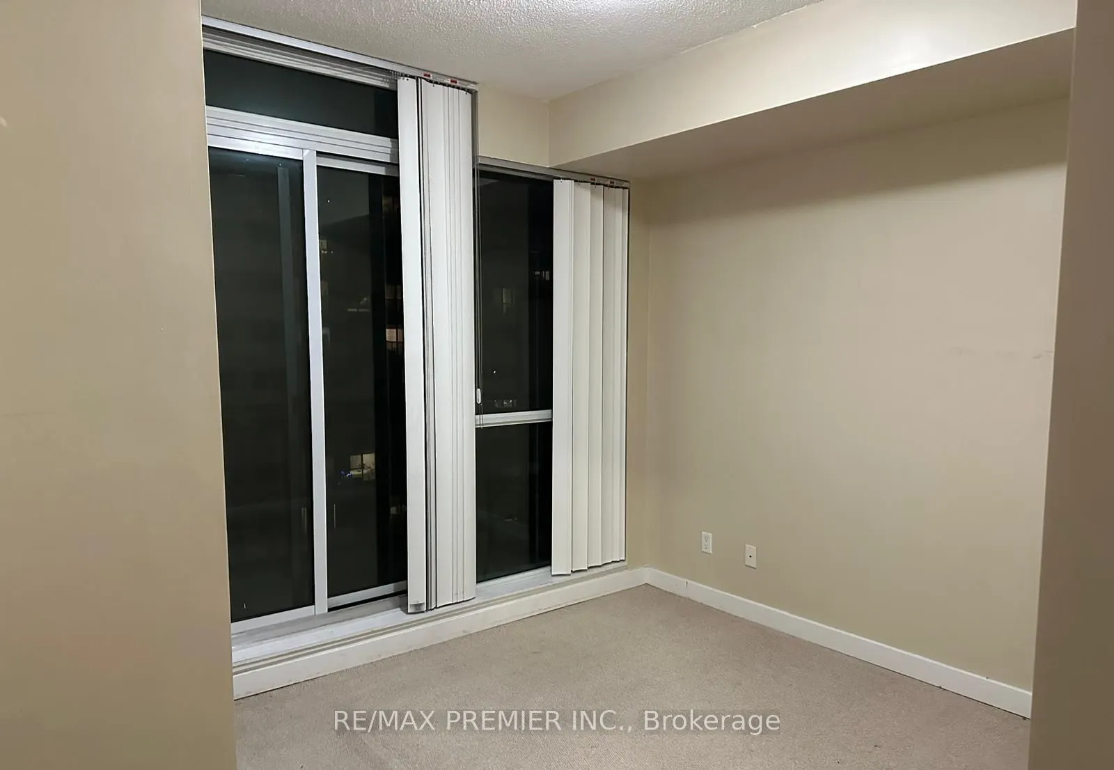 4070 Confederation Parkway, #2609