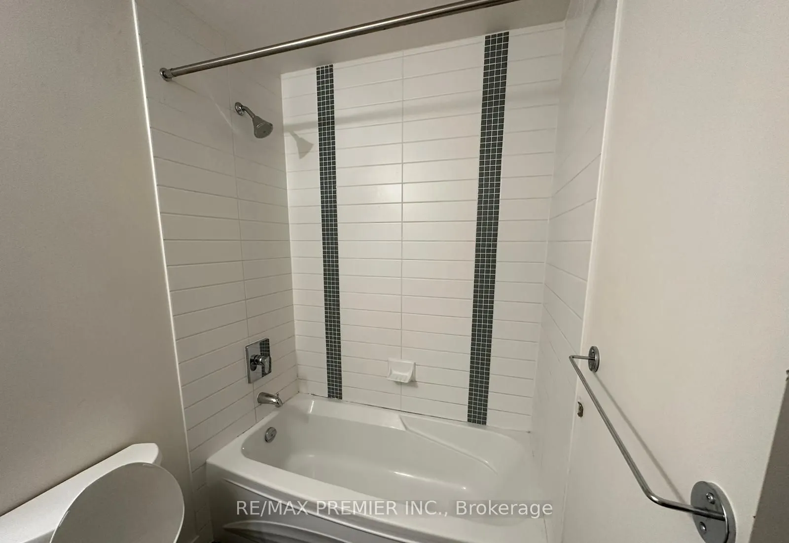 4070 Confederation Parkway, #2609