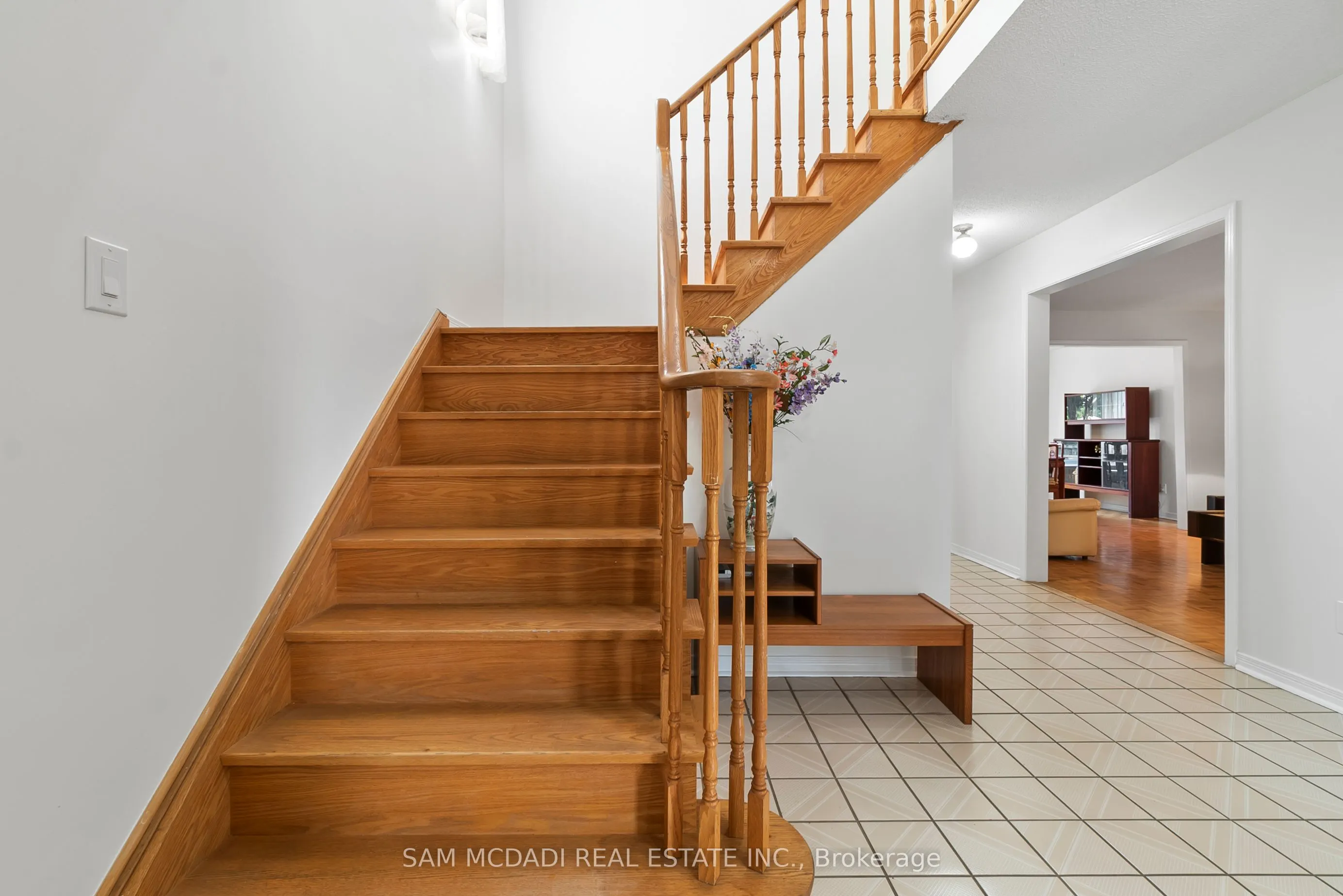 3346 Palgrave Road