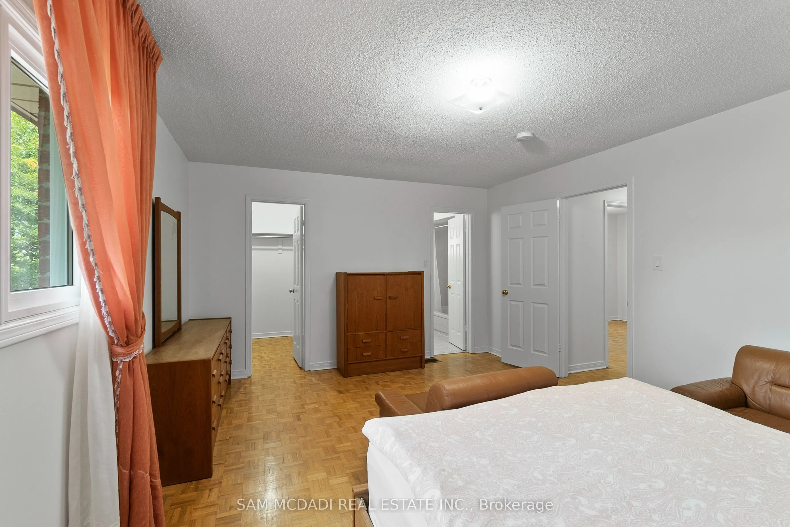 3346 Palgrave Road