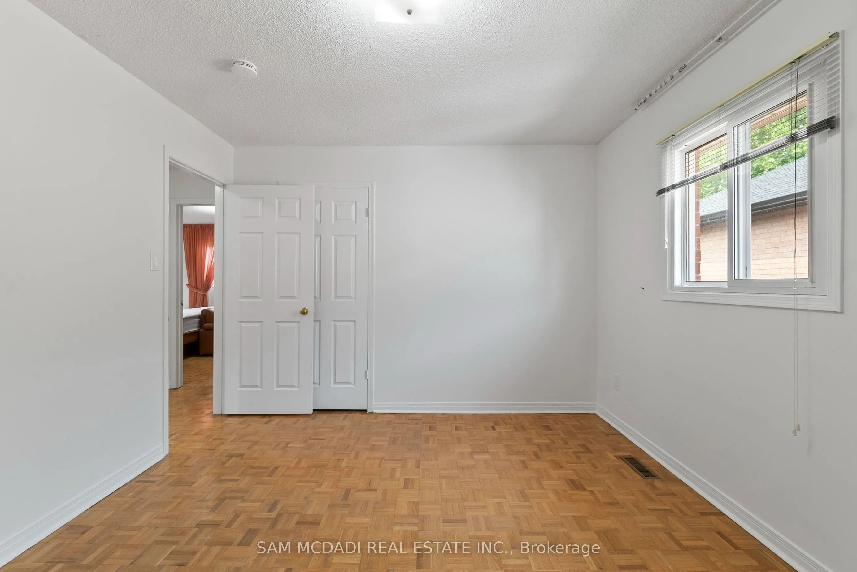 3346 Palgrave Road