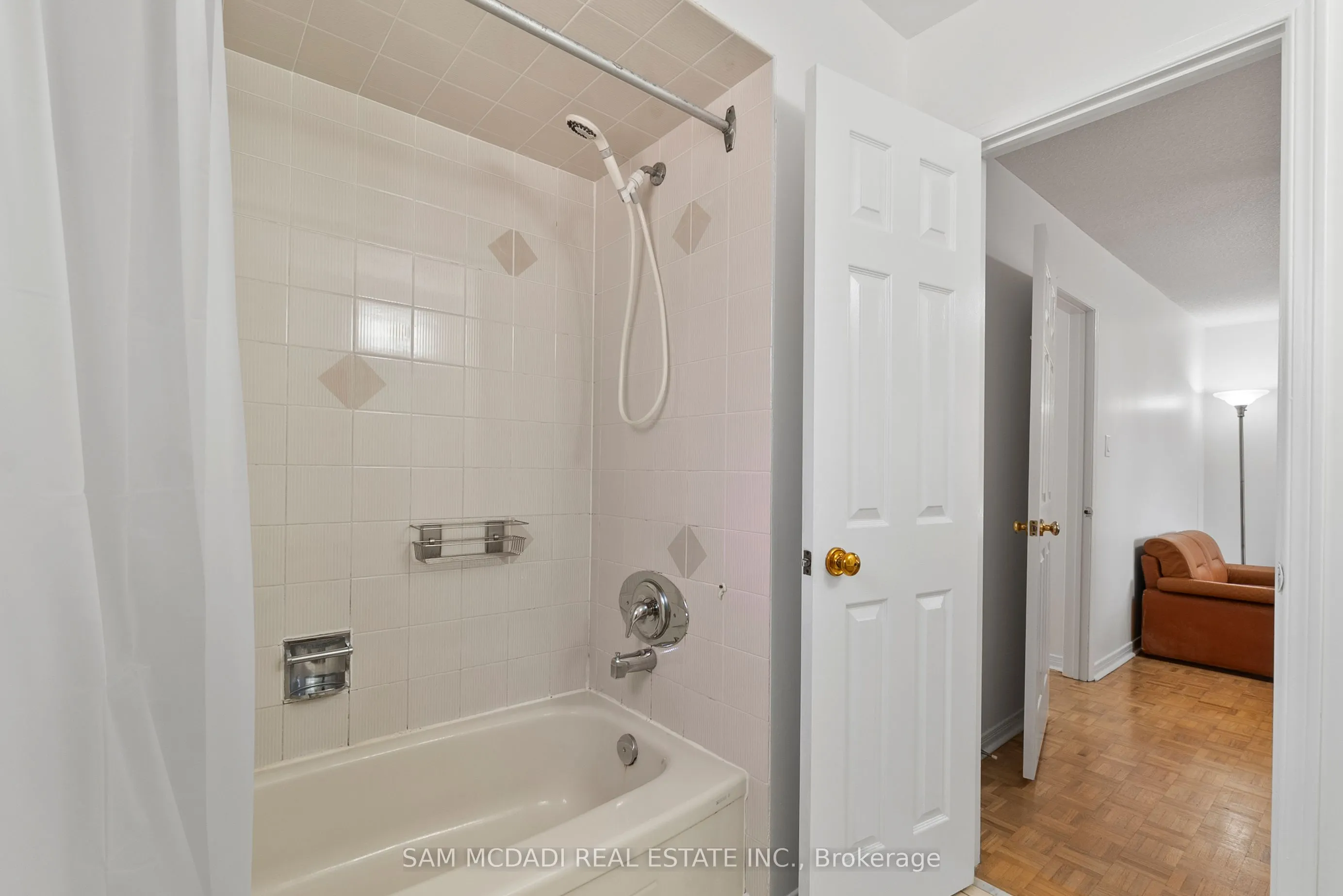 3346 Palgrave Road