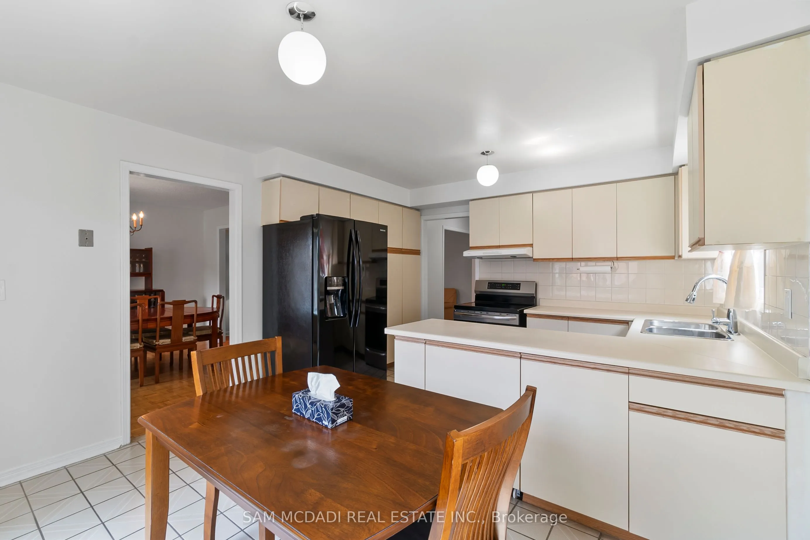 3346 Palgrave Road
