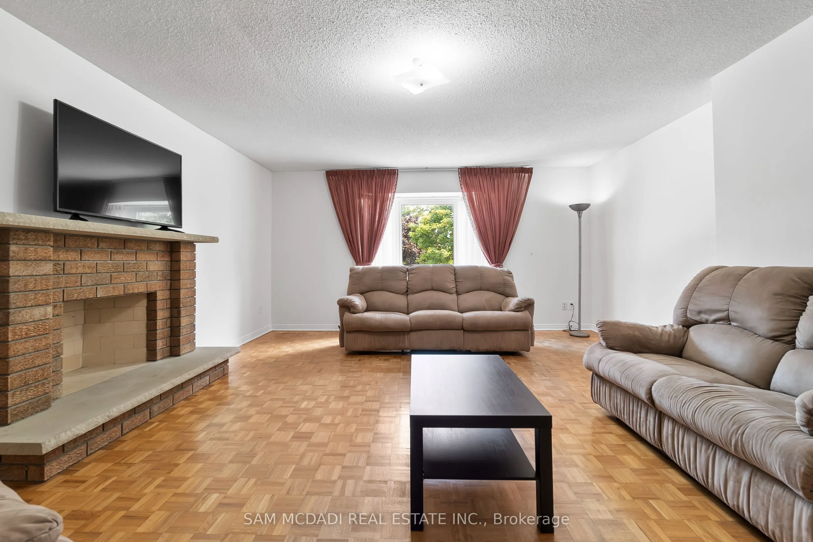 3346 Palgrave Road