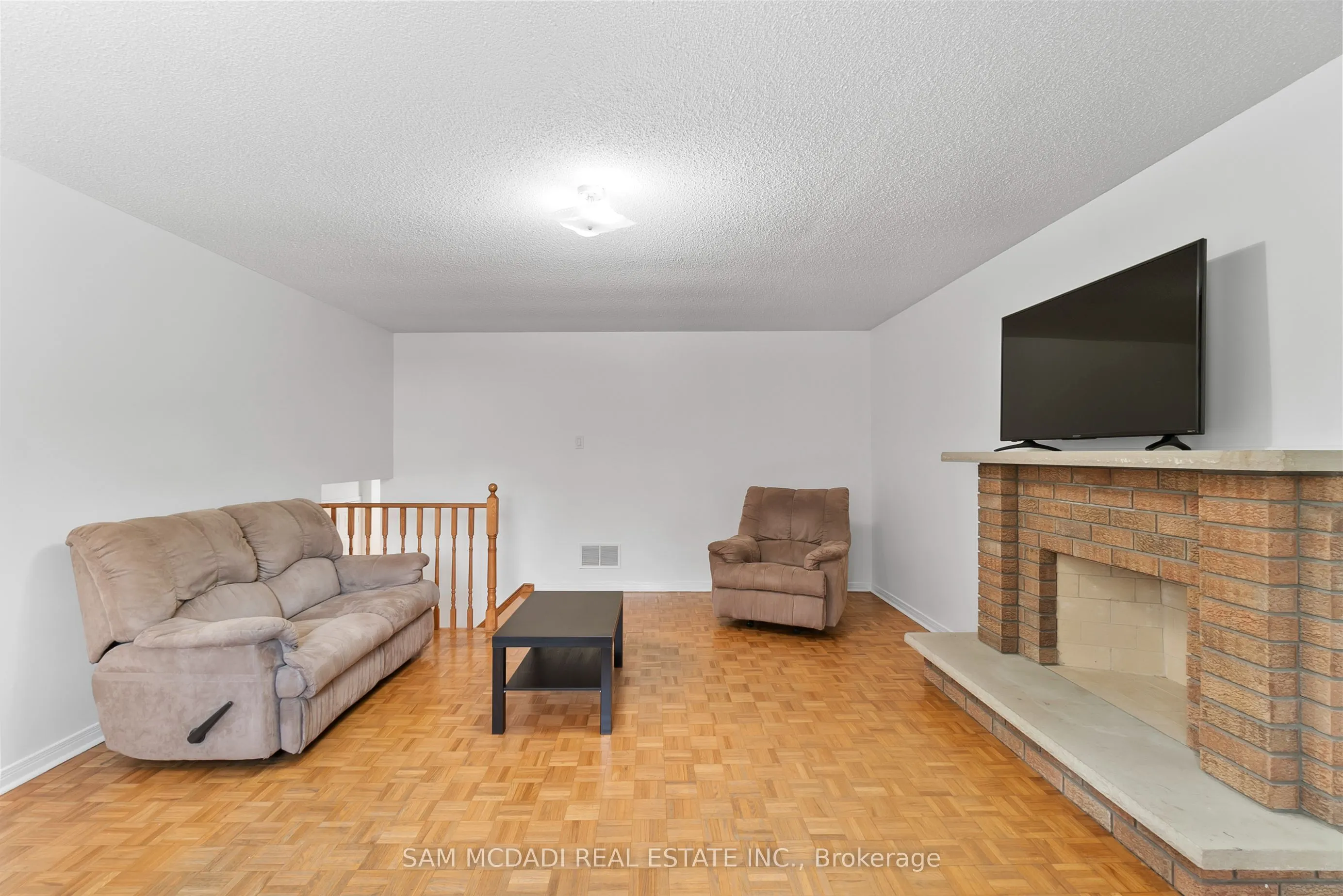 3346 Palgrave Road