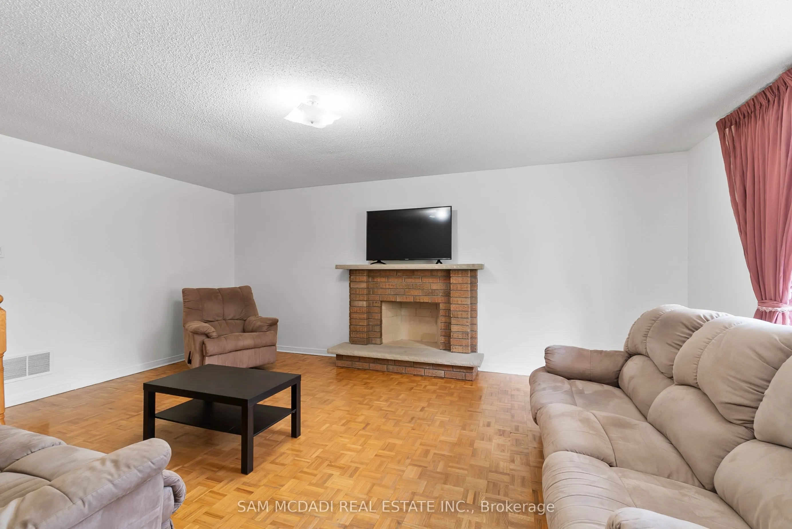 3346 Palgrave Road
