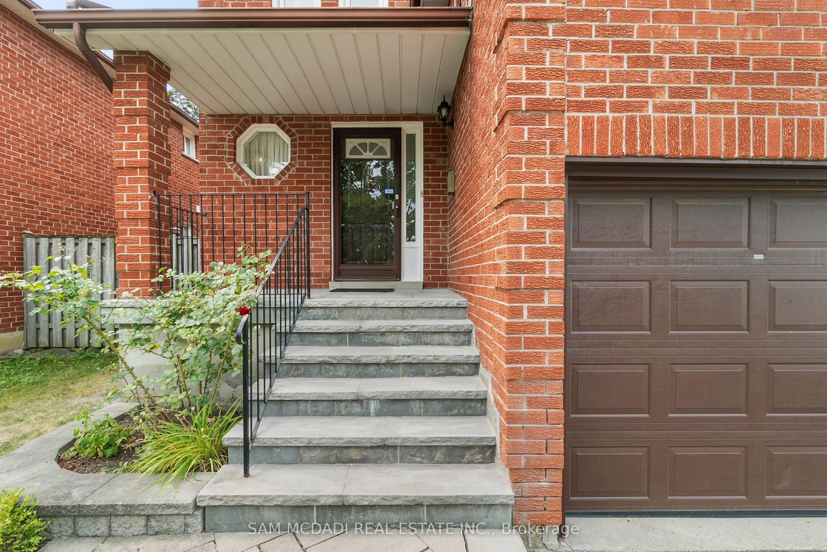 3346 Palgrave Road