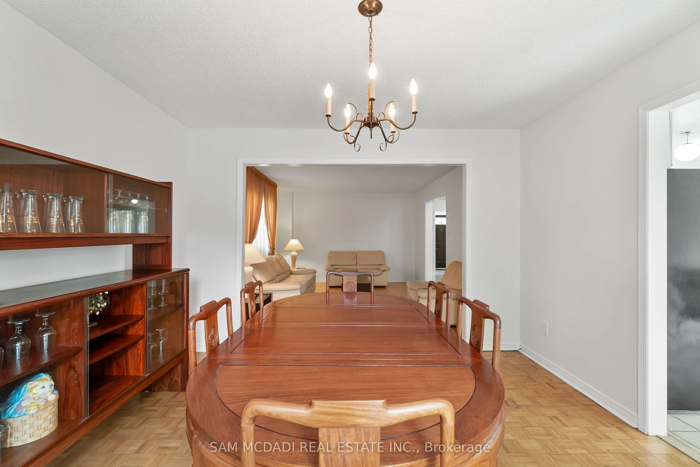 3346 Palgrave Road