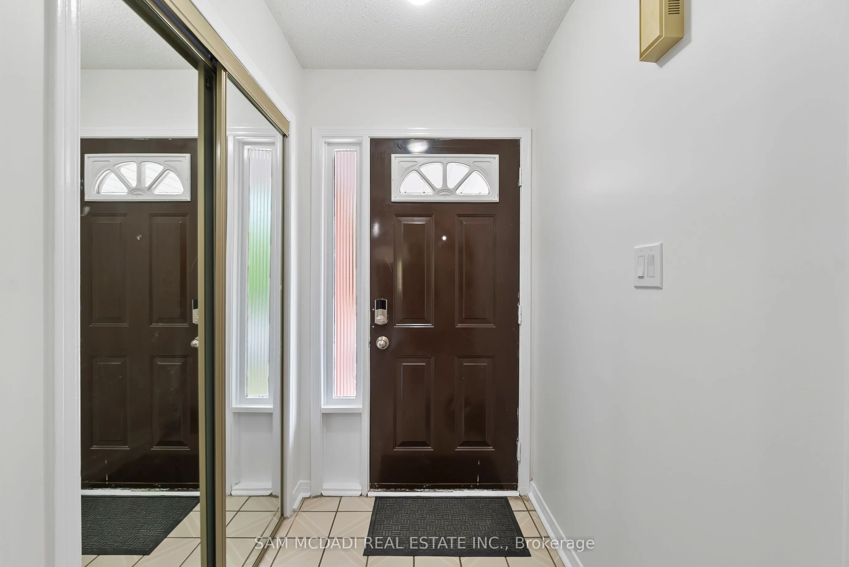 3346 Palgrave Road