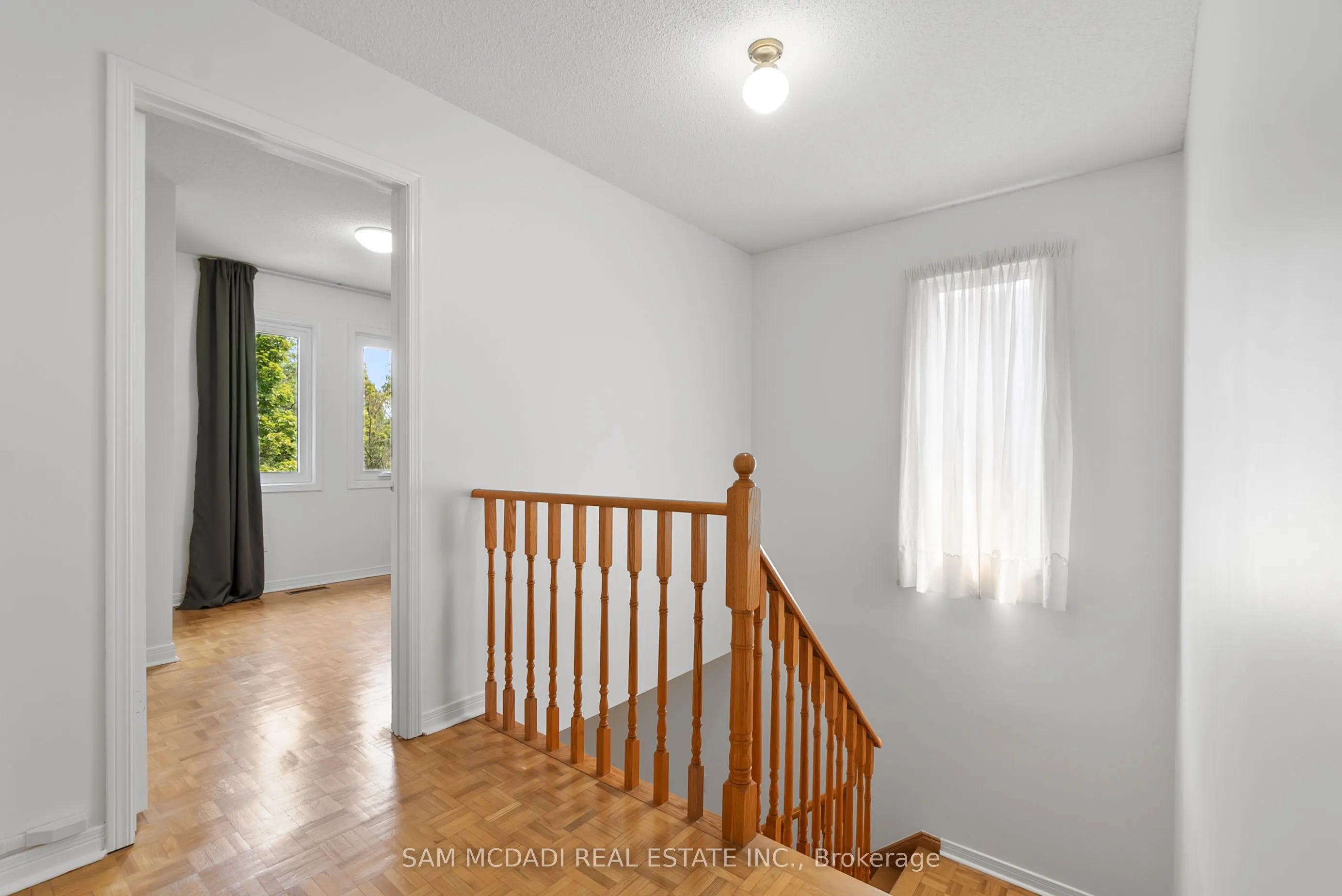 3346 Palgrave Road