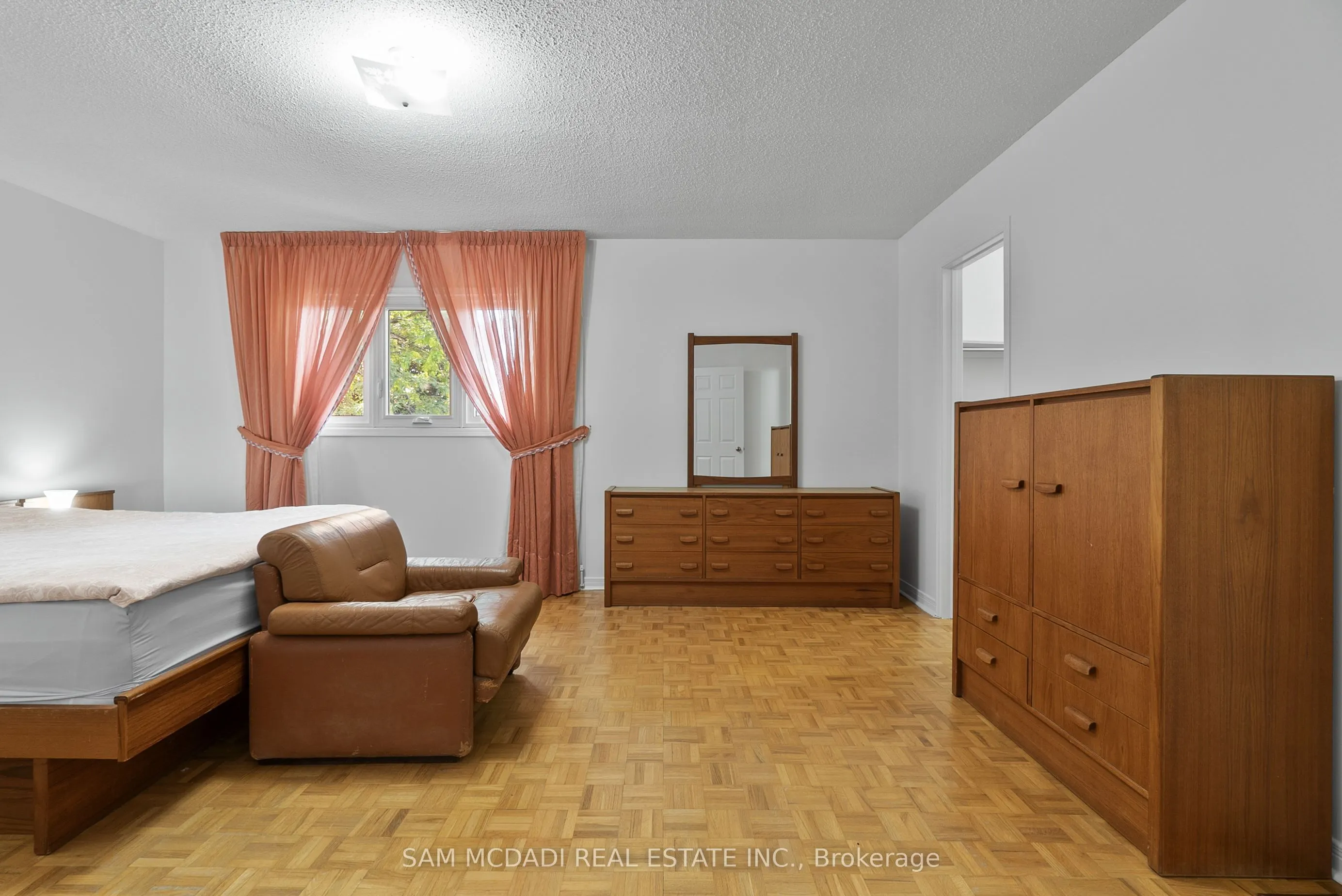 3346 Palgrave Road