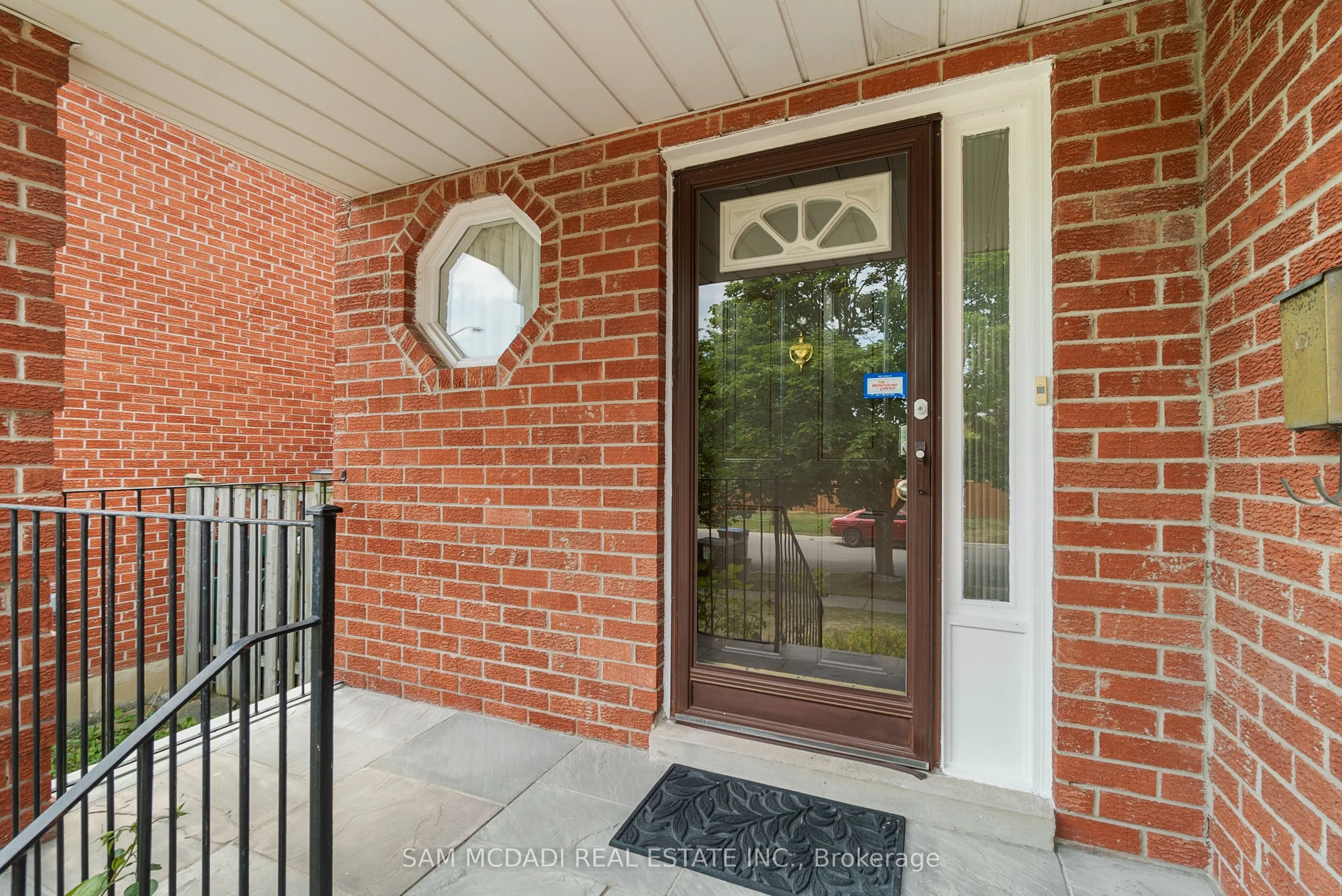 3346 Palgrave Road