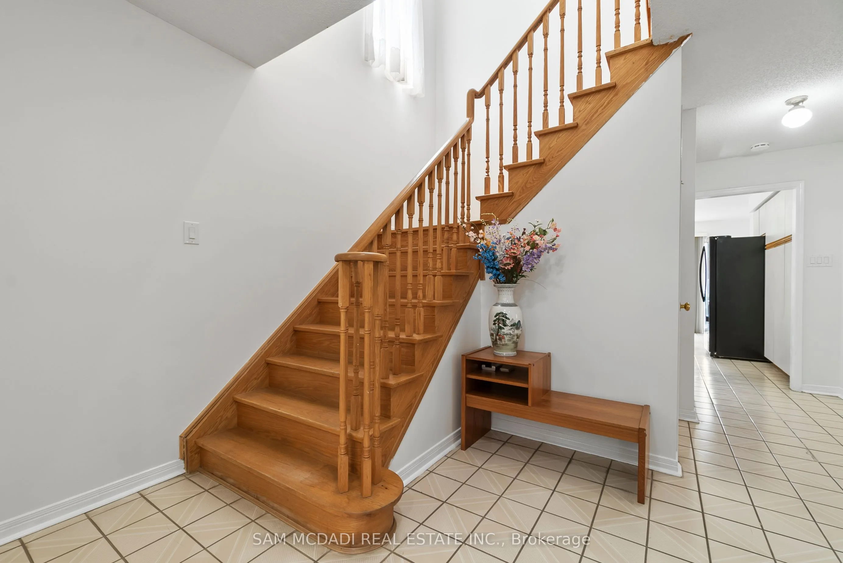3346 Palgrave Road