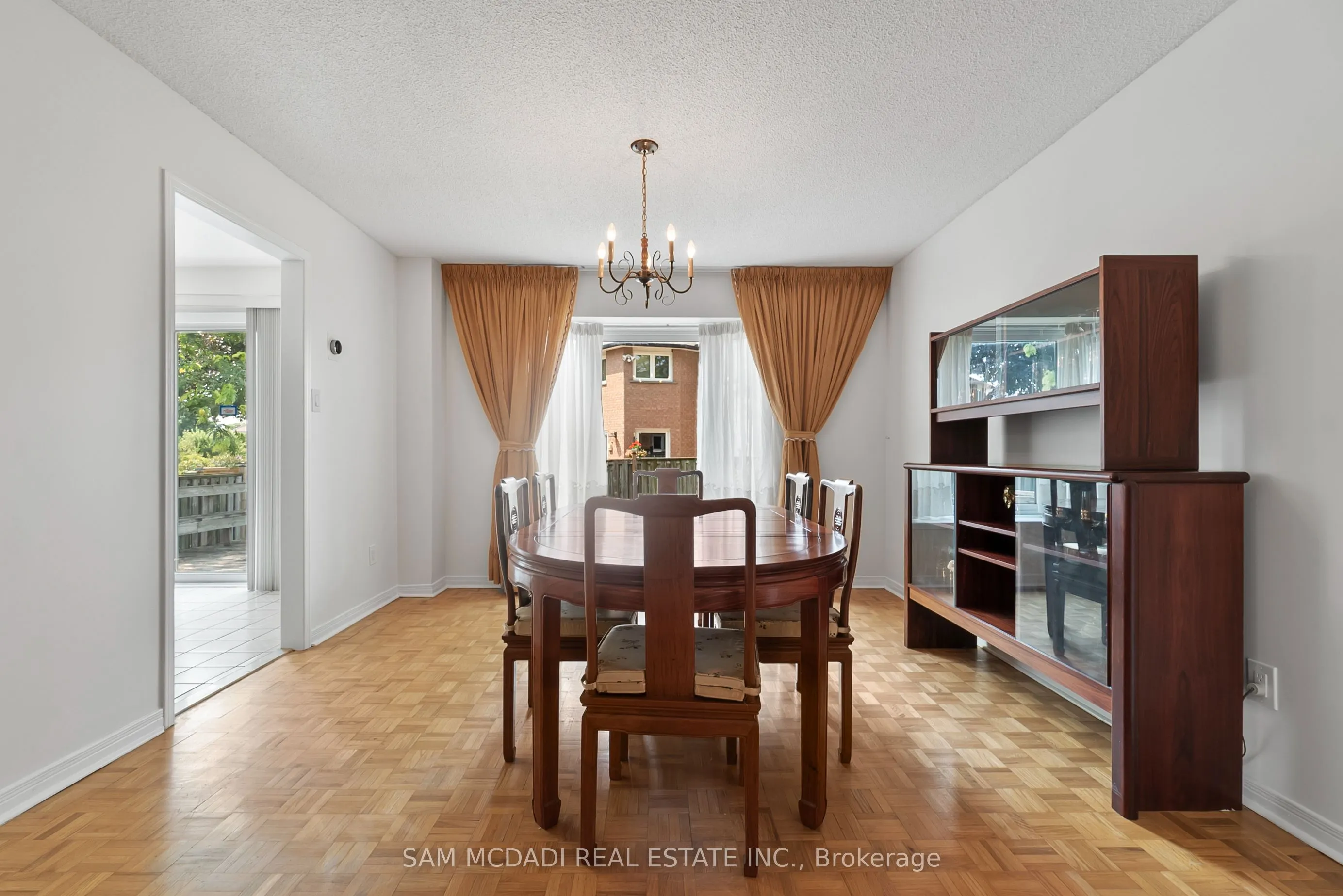 3346 Palgrave Road