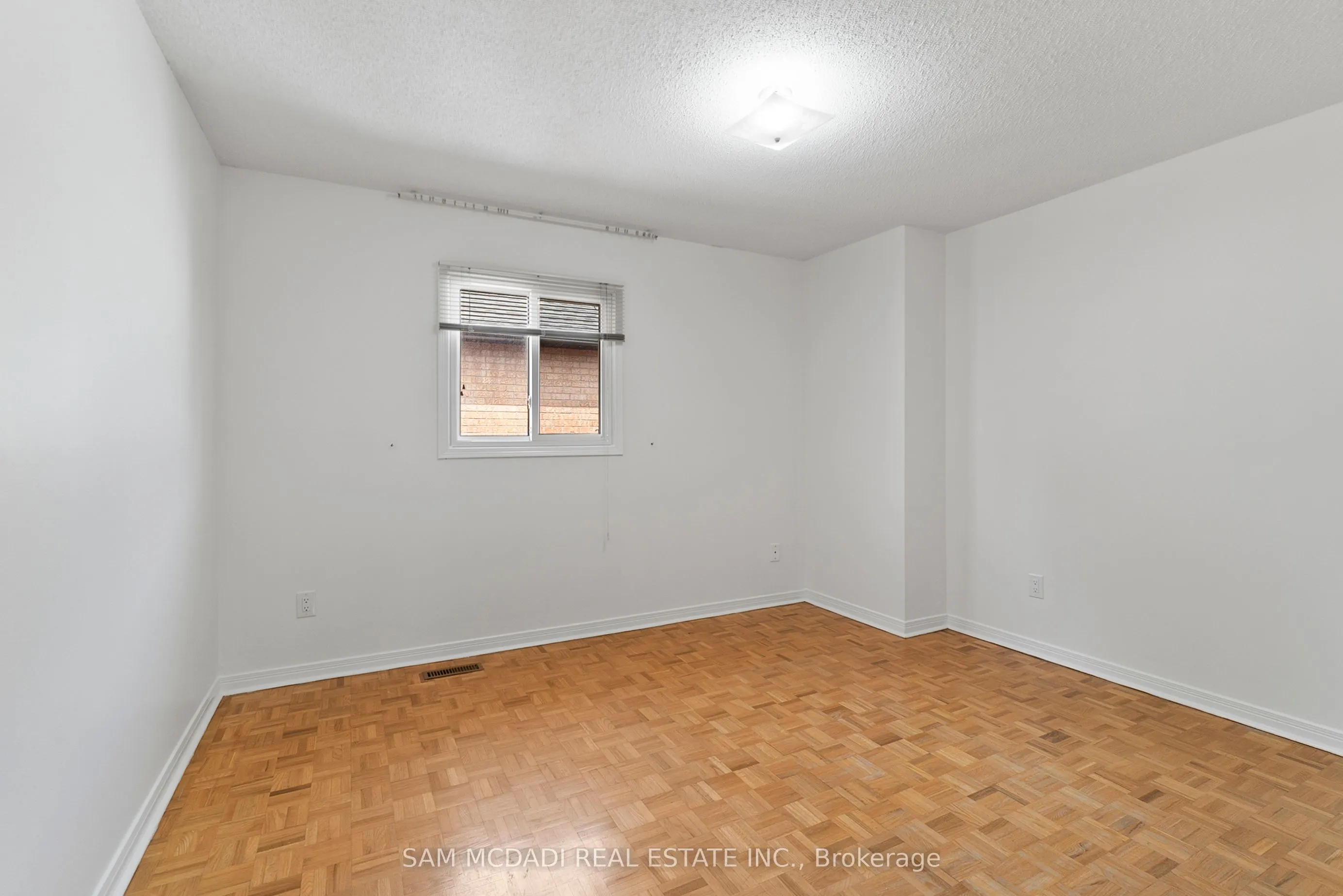 3346 Palgrave Road