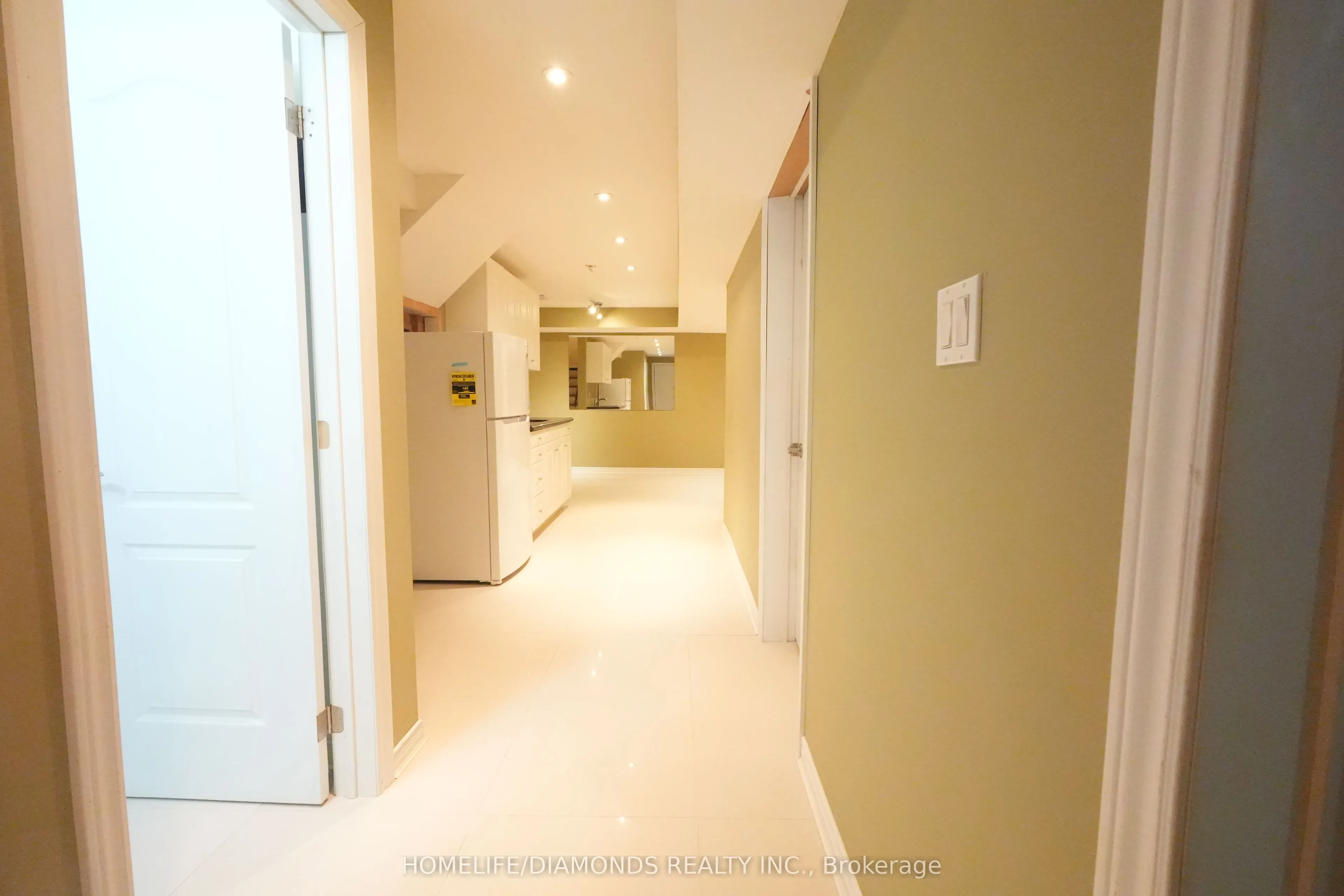 5267 BROOKWOOD Court