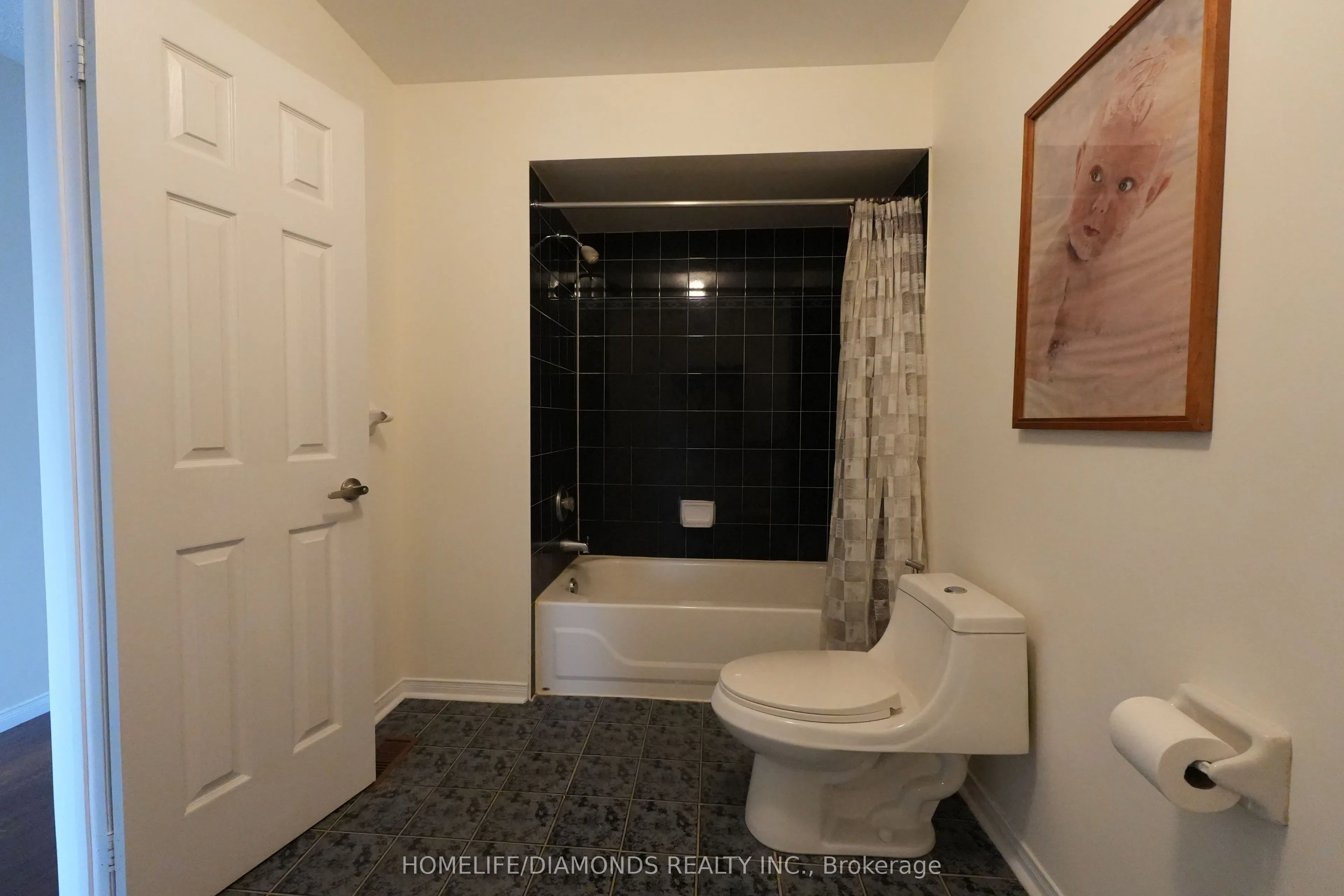 5267 BROOKWOOD Court