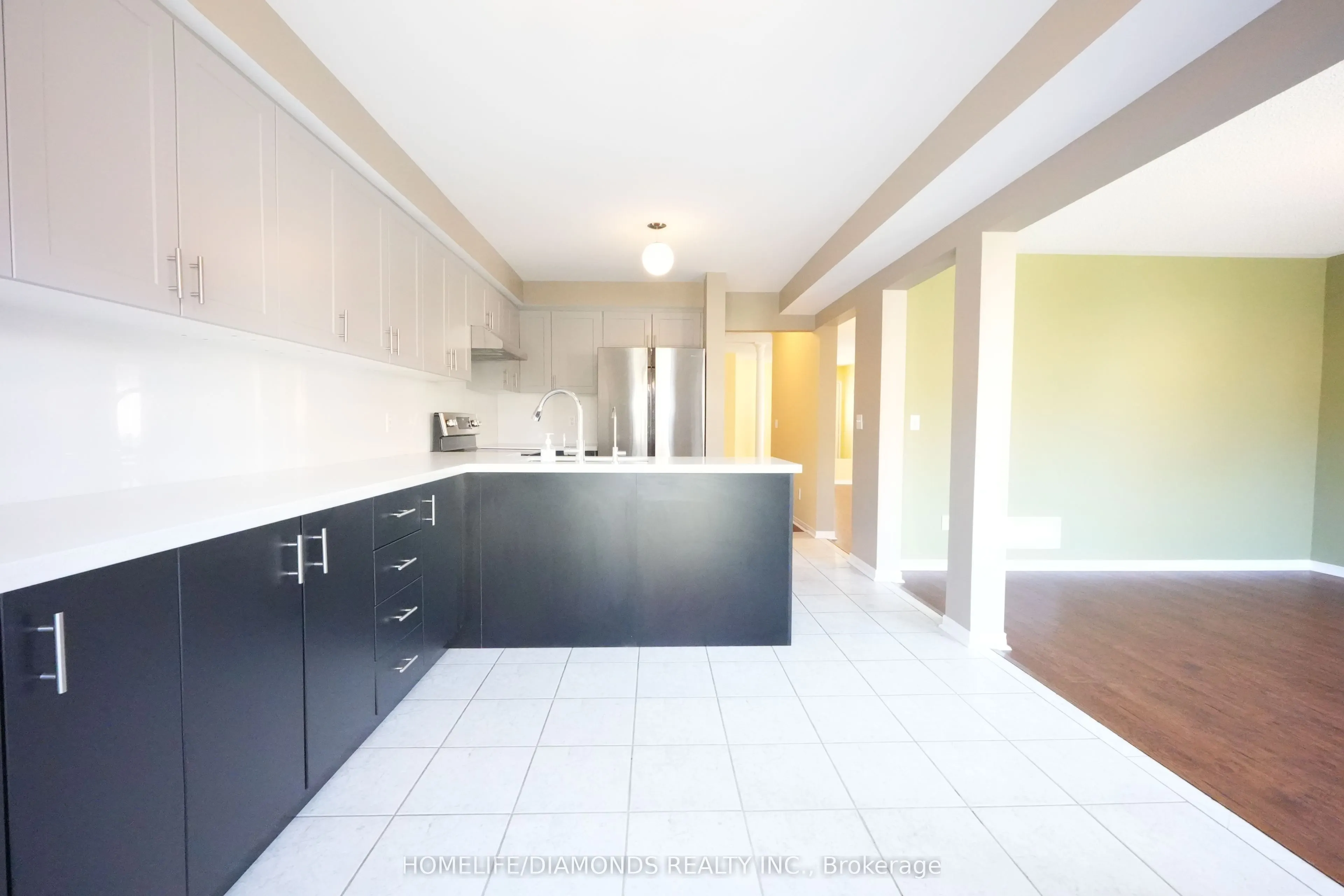 5267 BROOKWOOD Court