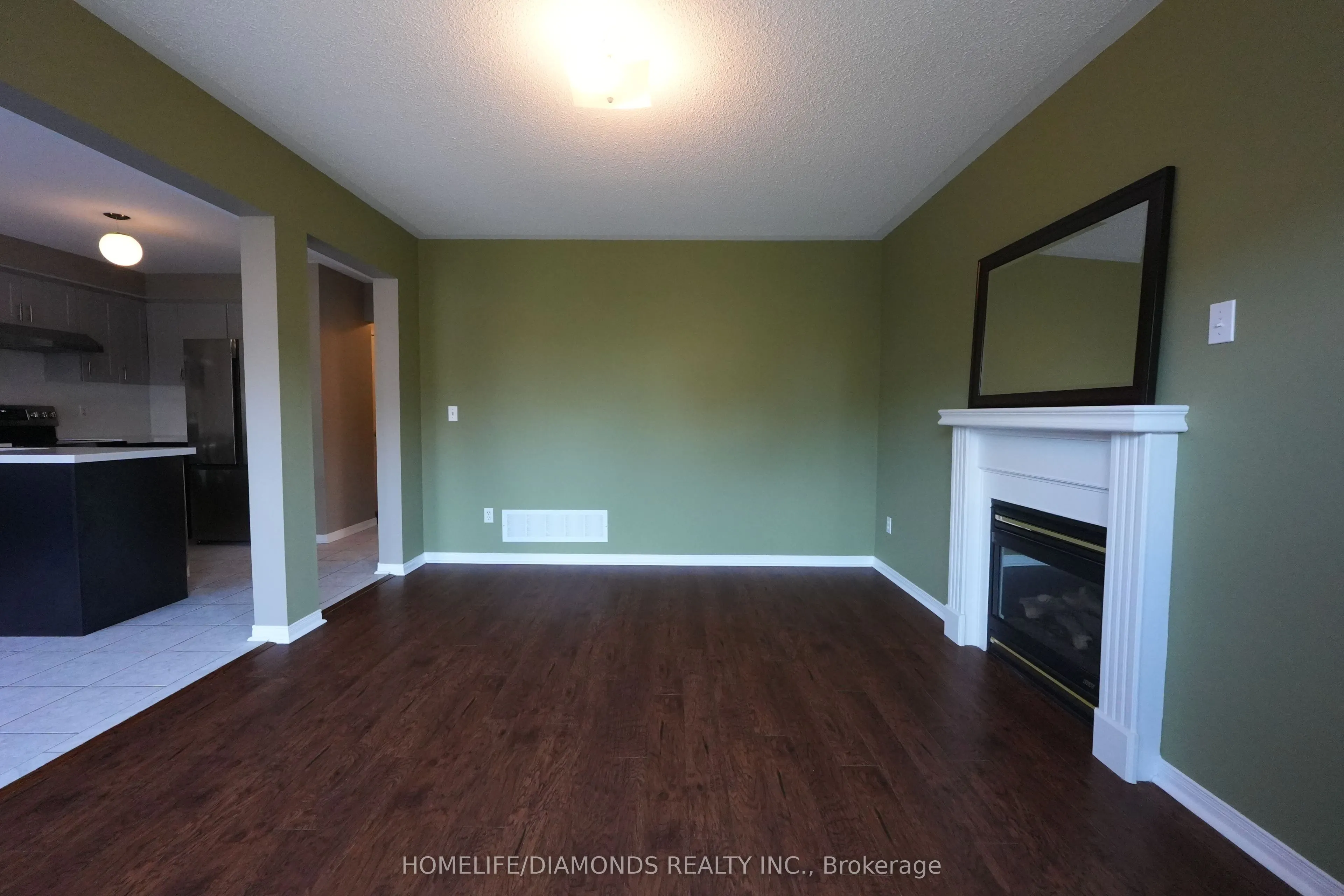 5267 BROOKWOOD Court
