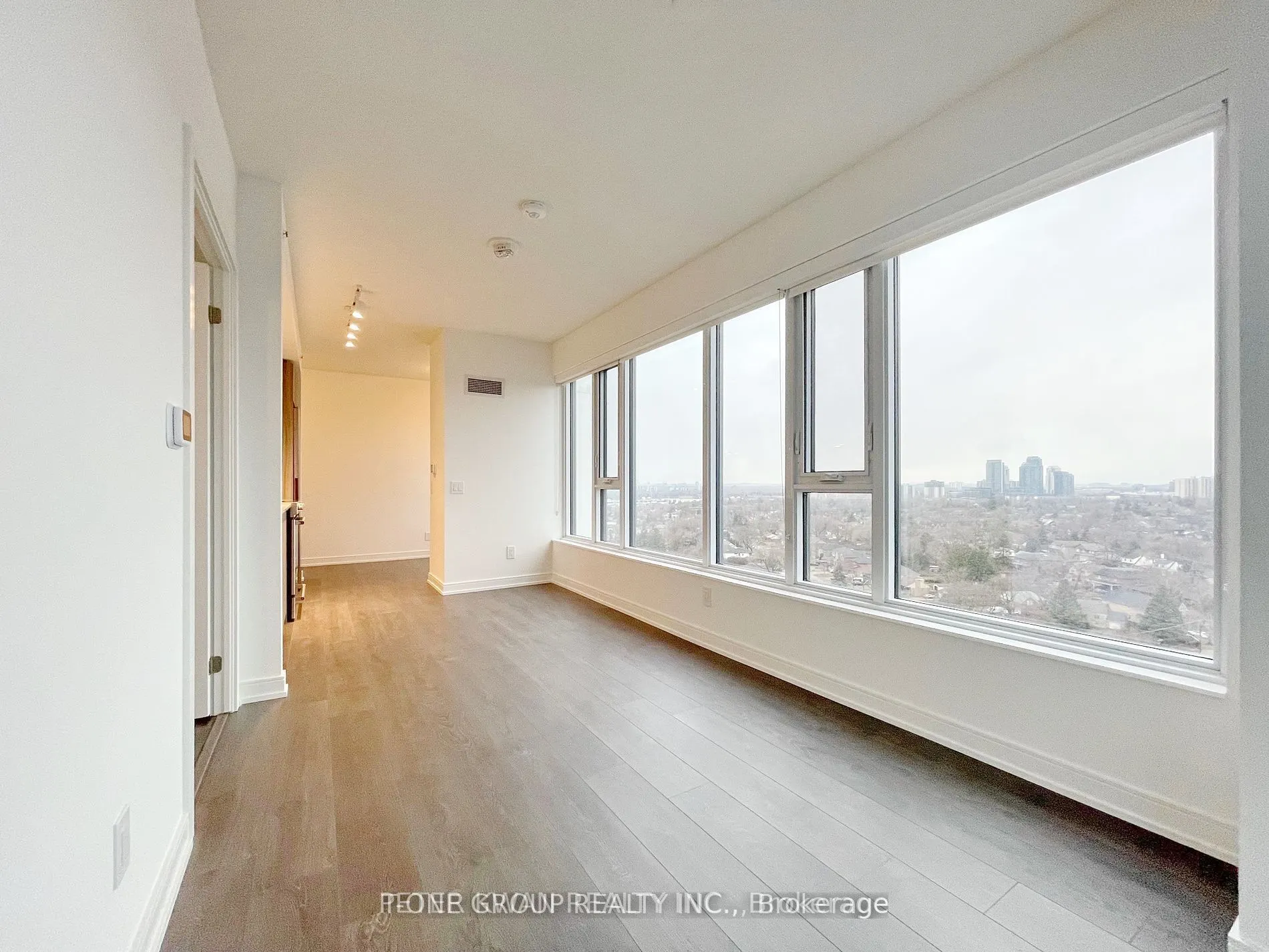 30 Samuel Wood Way, #1504