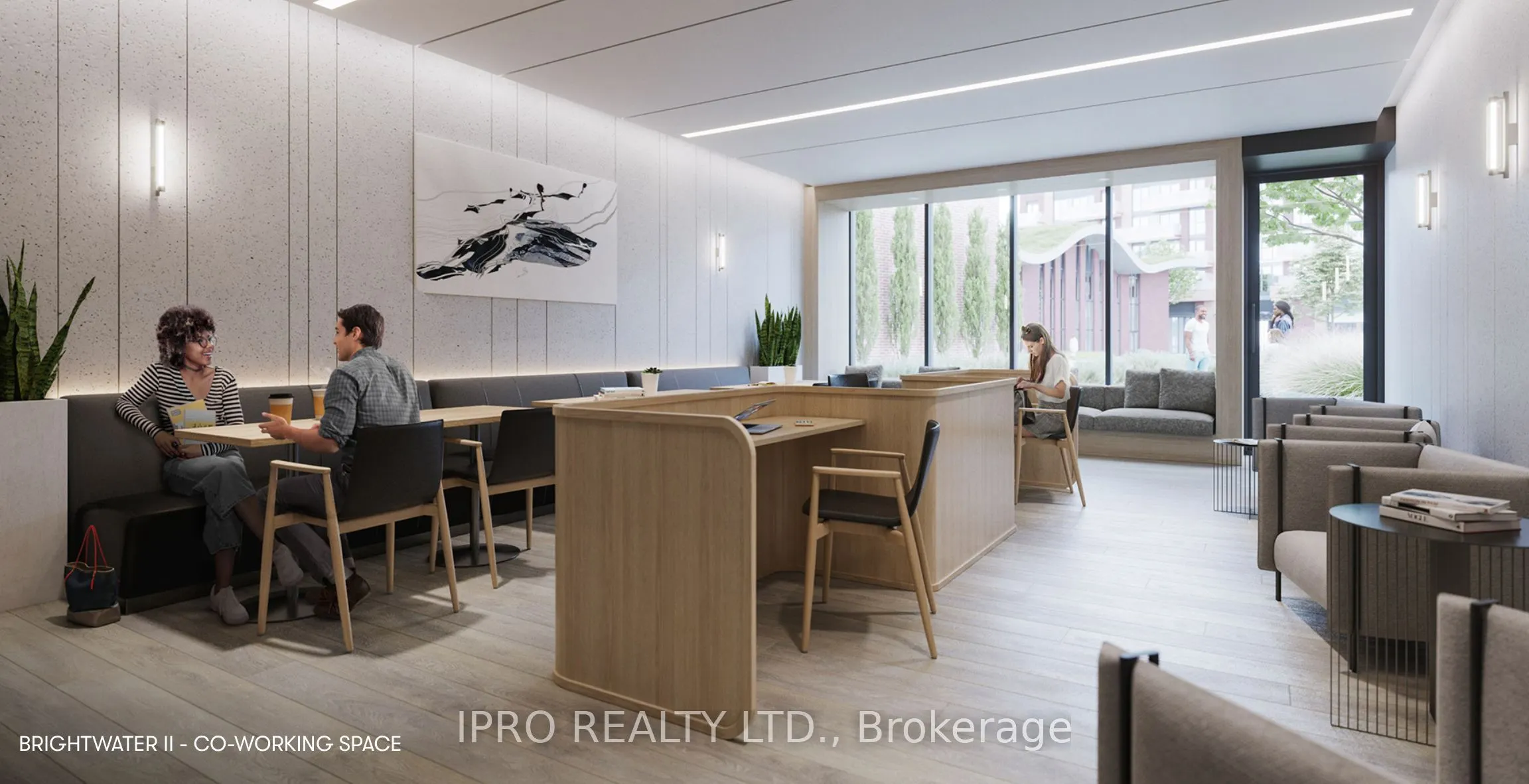 220 Missinnihe Way, #1408