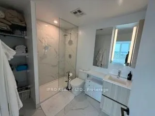 220 Missinnihe Way, #1408