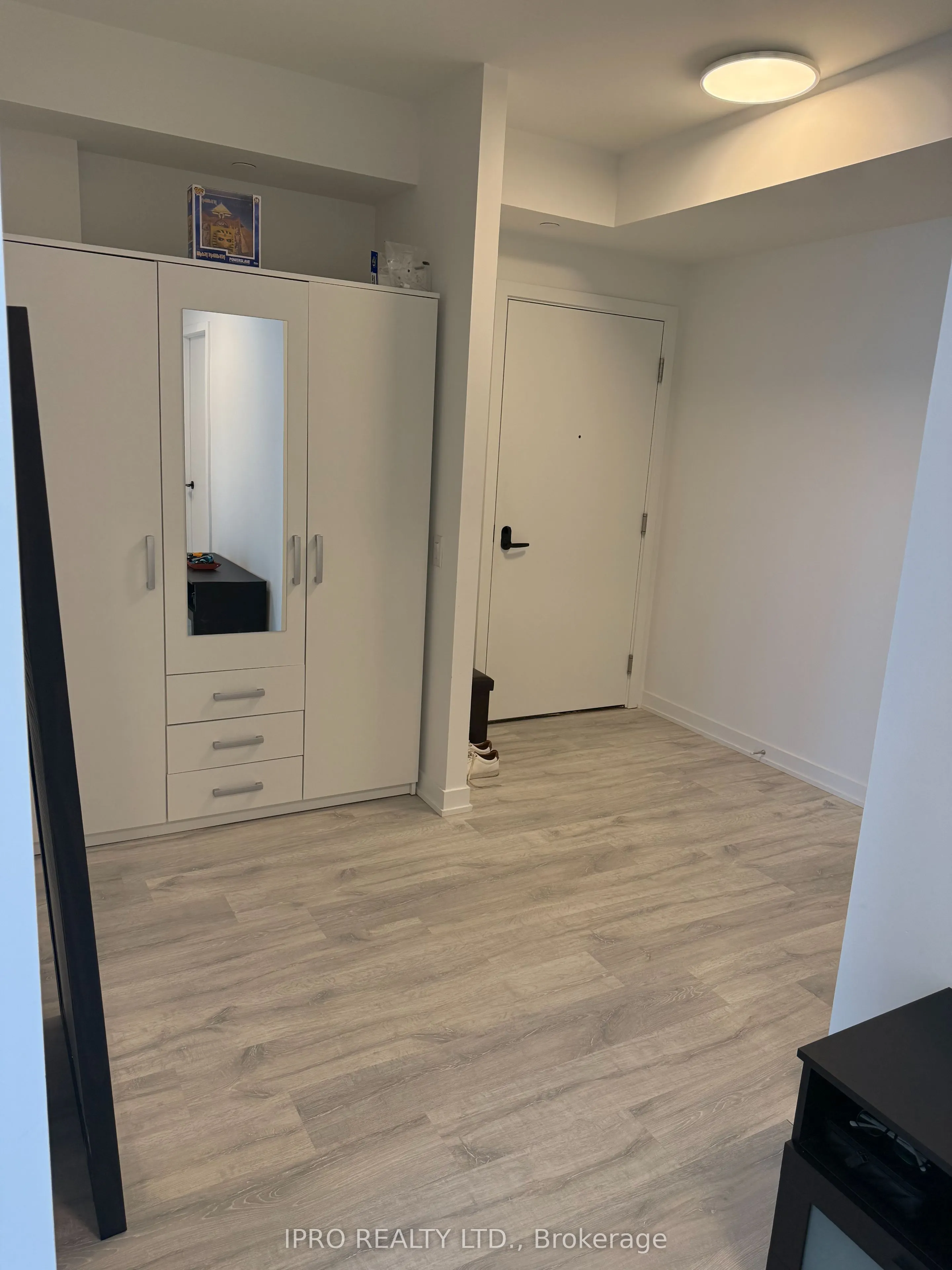 220 Missinnihe Way, #1408