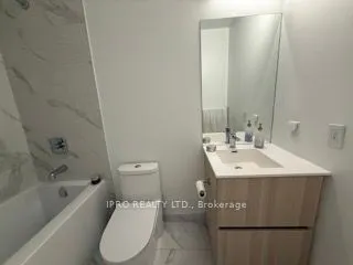 220 Missinnihe Way, #1408
