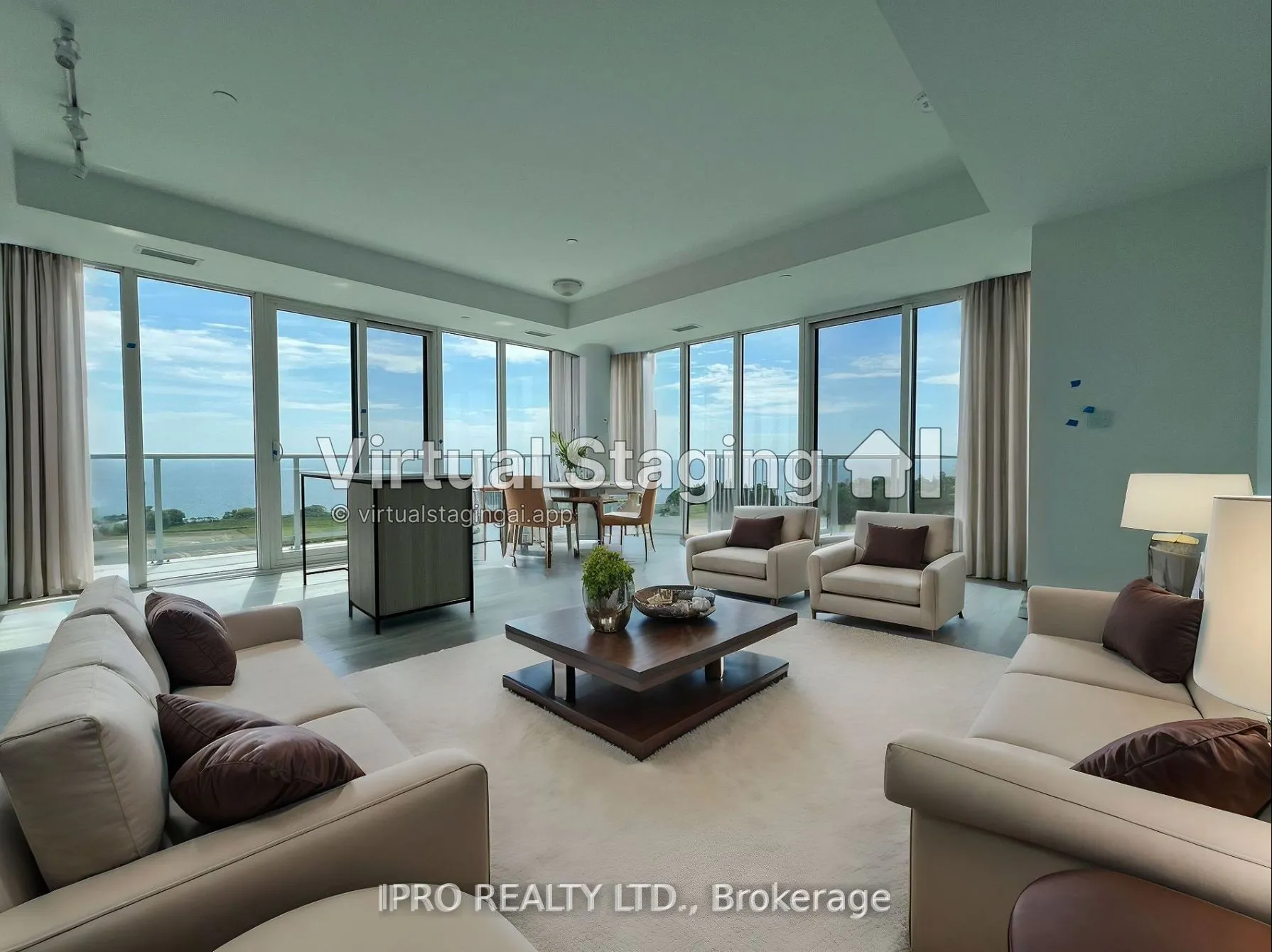 220 Missinnihe Way, #1408