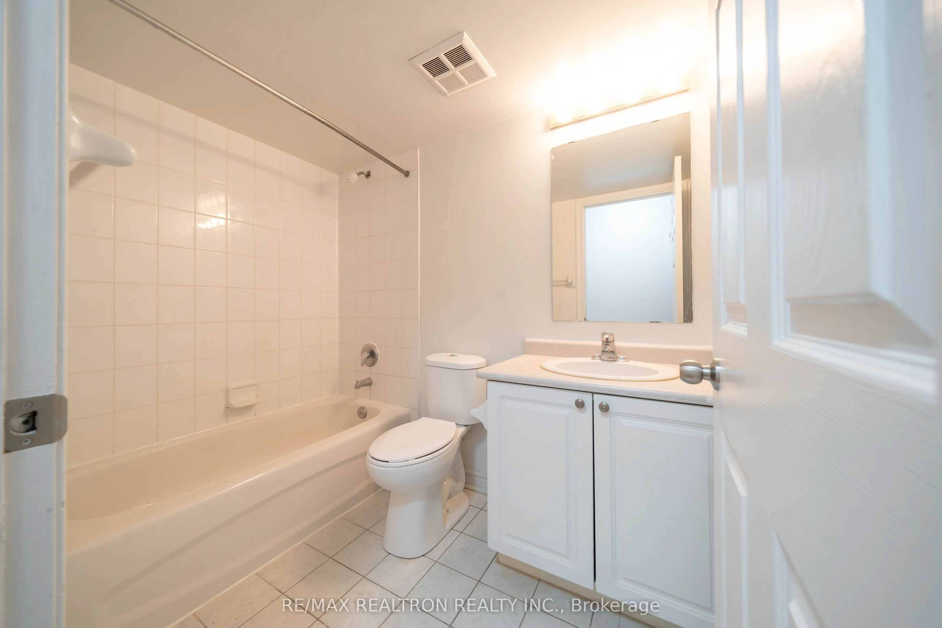 1401 Dupont Street, #413
