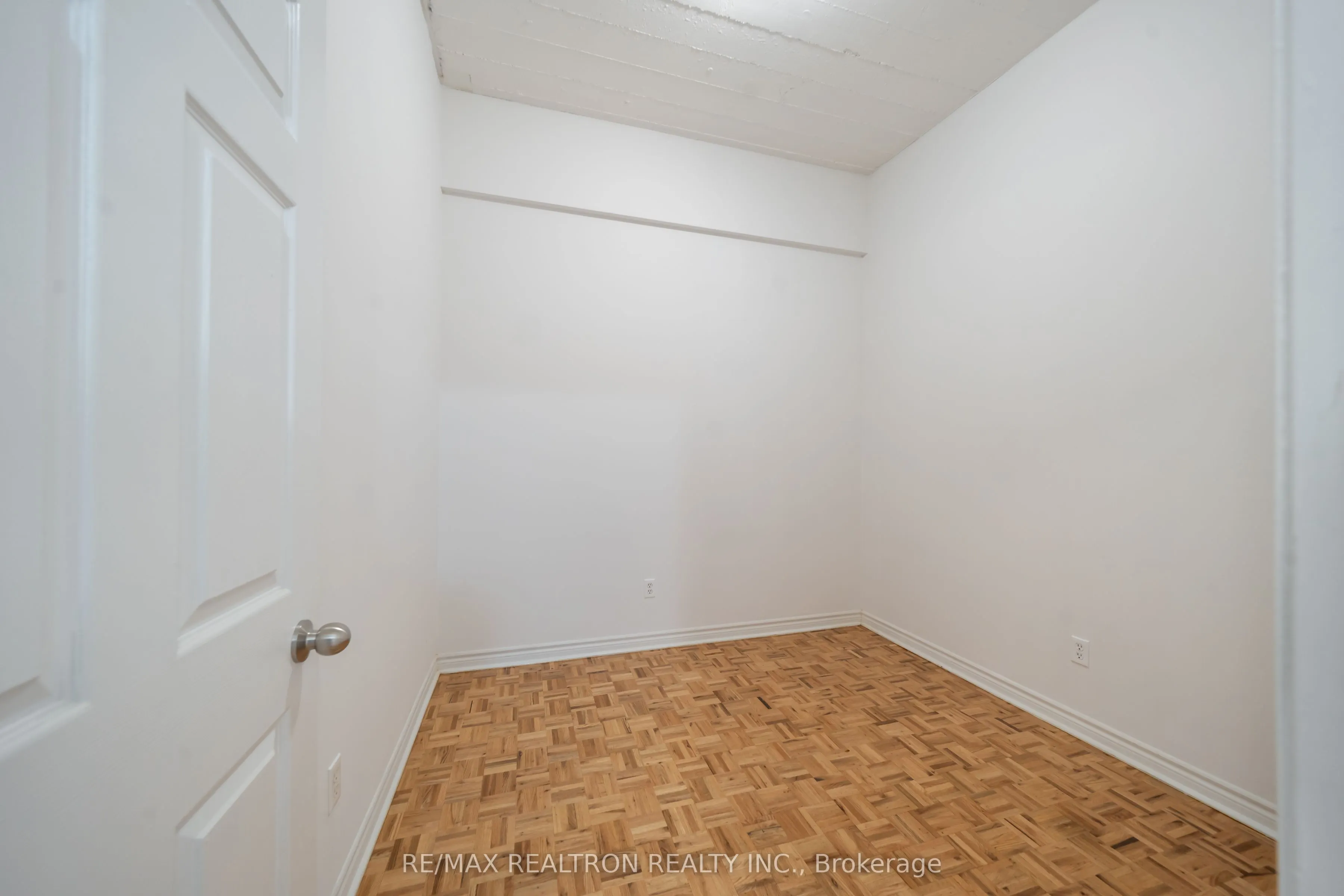 1401 Dupont Street, #413