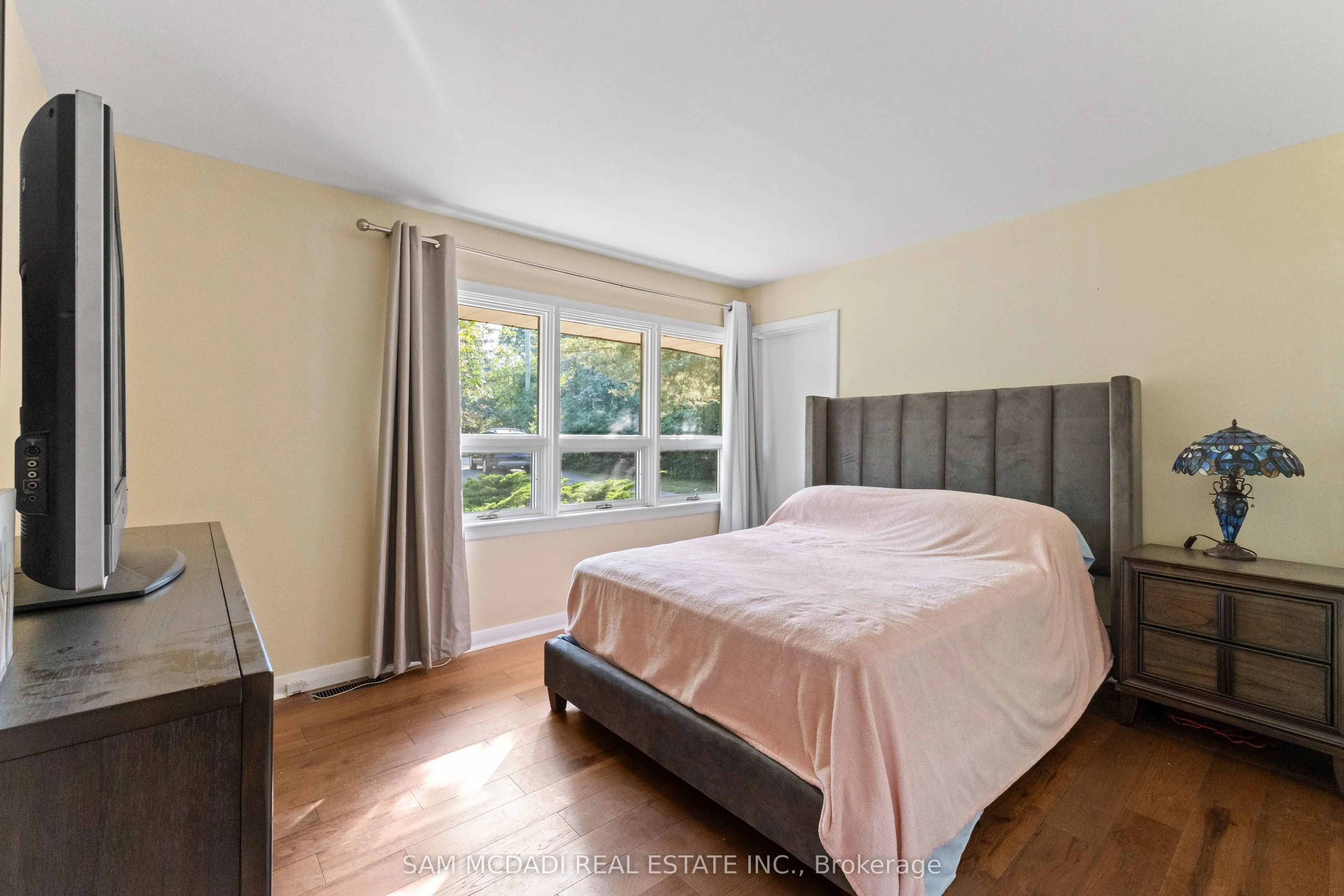 415 Country Club Crescent
