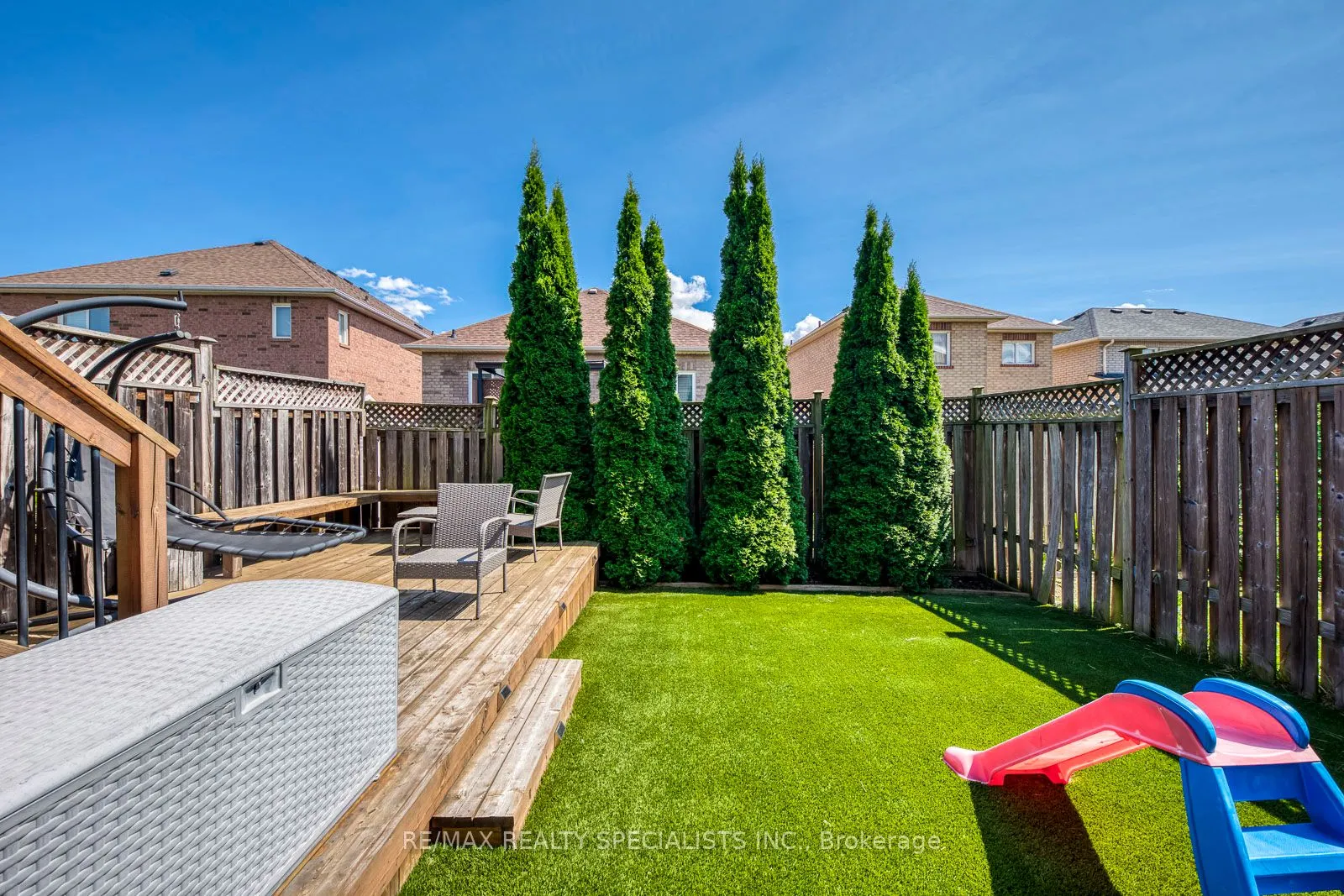 658 Rossellini Drive