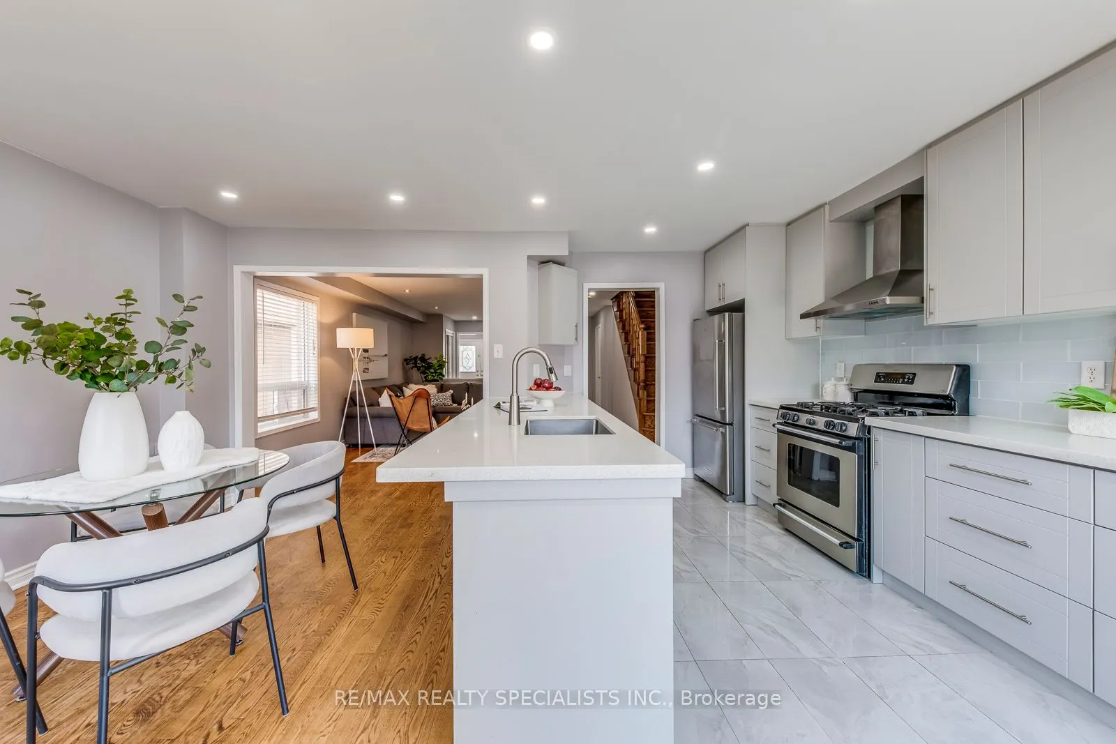 658 Rossellini Drive