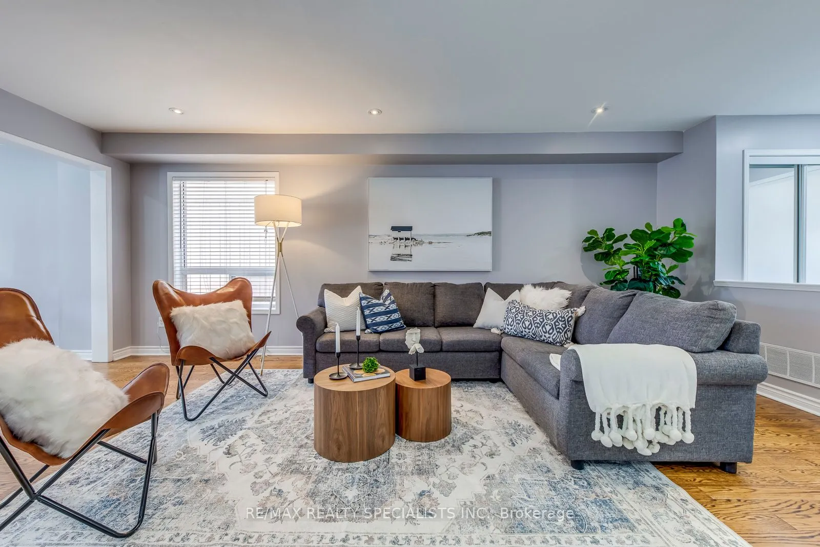 658 Rossellini Drive